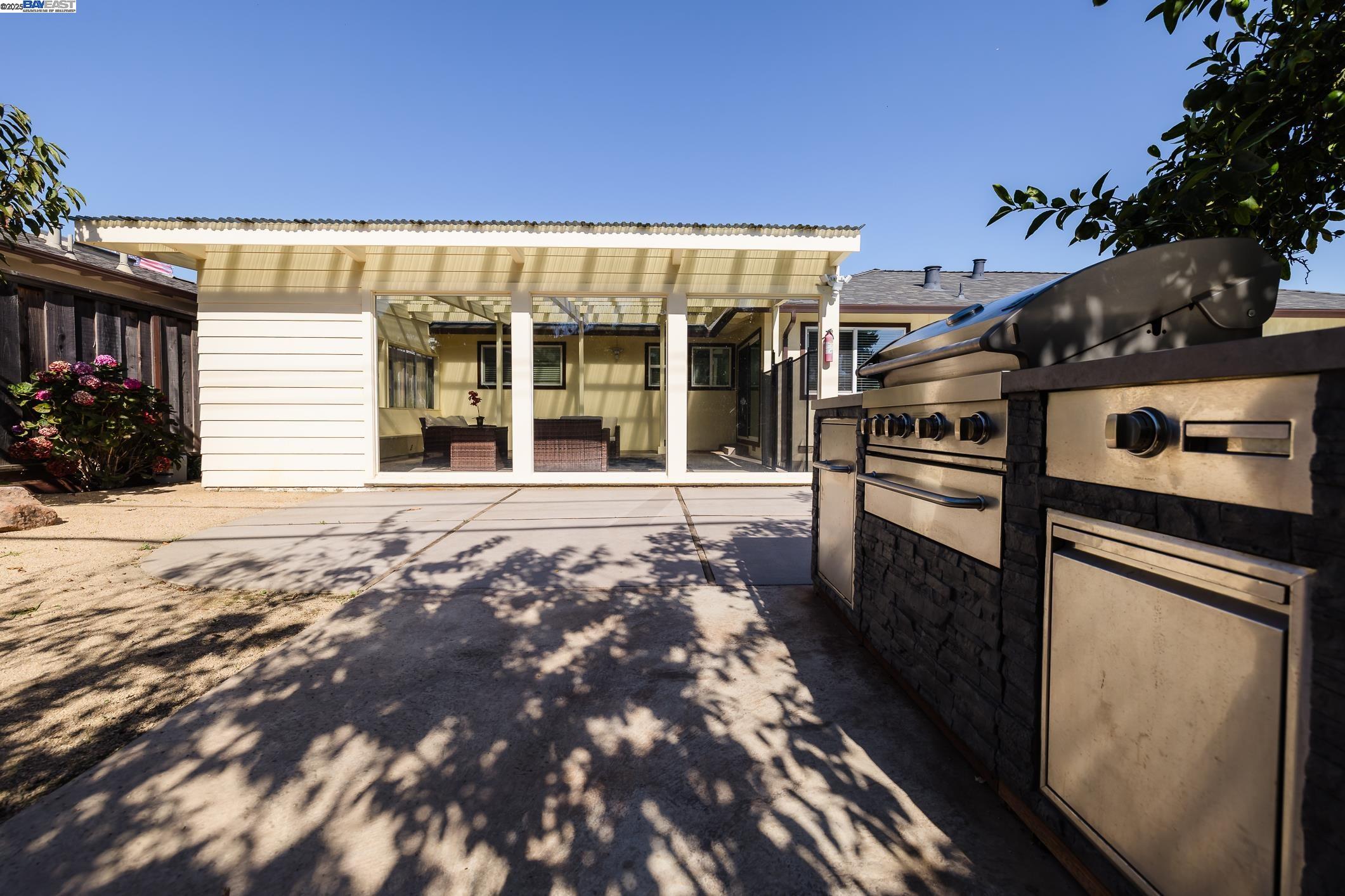 Detail Gallery Image 54 of 60 For 767 Lemos Ave, Salinas,  CA 93901 - 3 Beds | 2 Baths