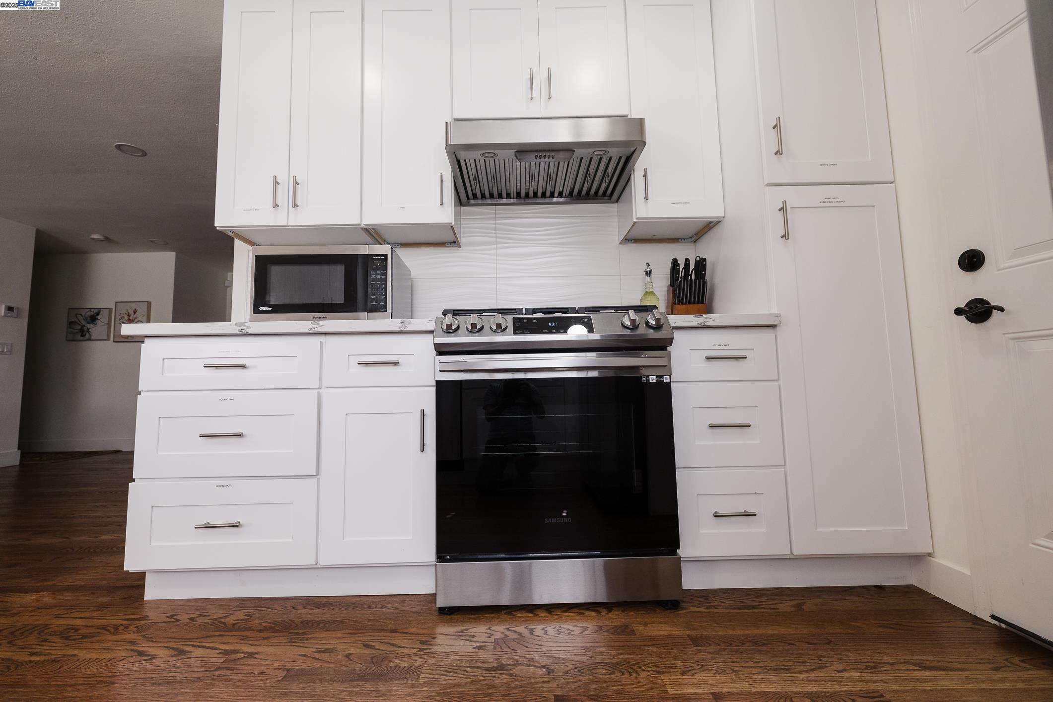 Detail Gallery Image 10 of 60 For 767 Lemos Ave, Salinas,  CA 93901 - 3 Beds | 2 Baths