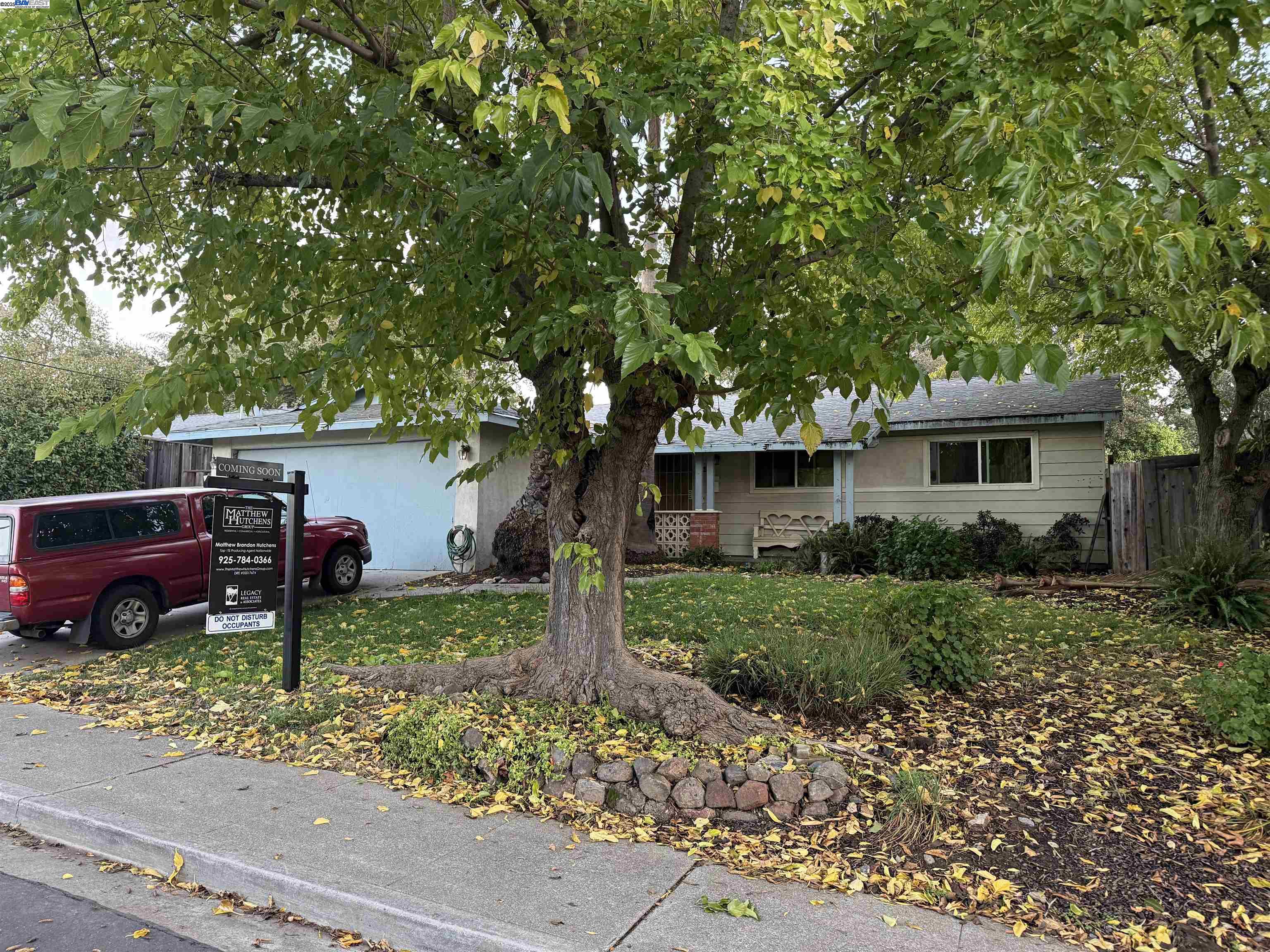 Front Image Thumbnail for BE41118310