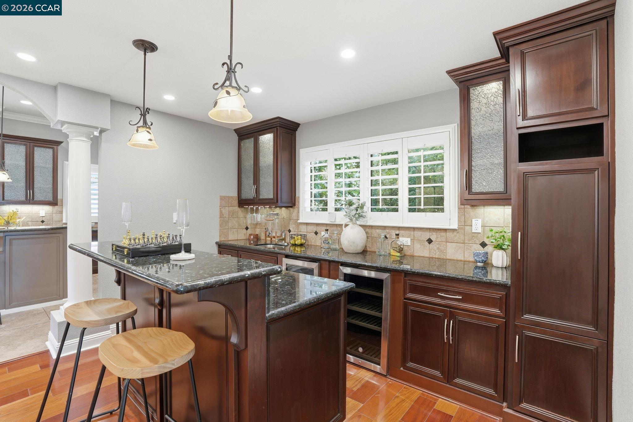 3025 Sunflower Dr, Antioch CA 94531 — photo 14