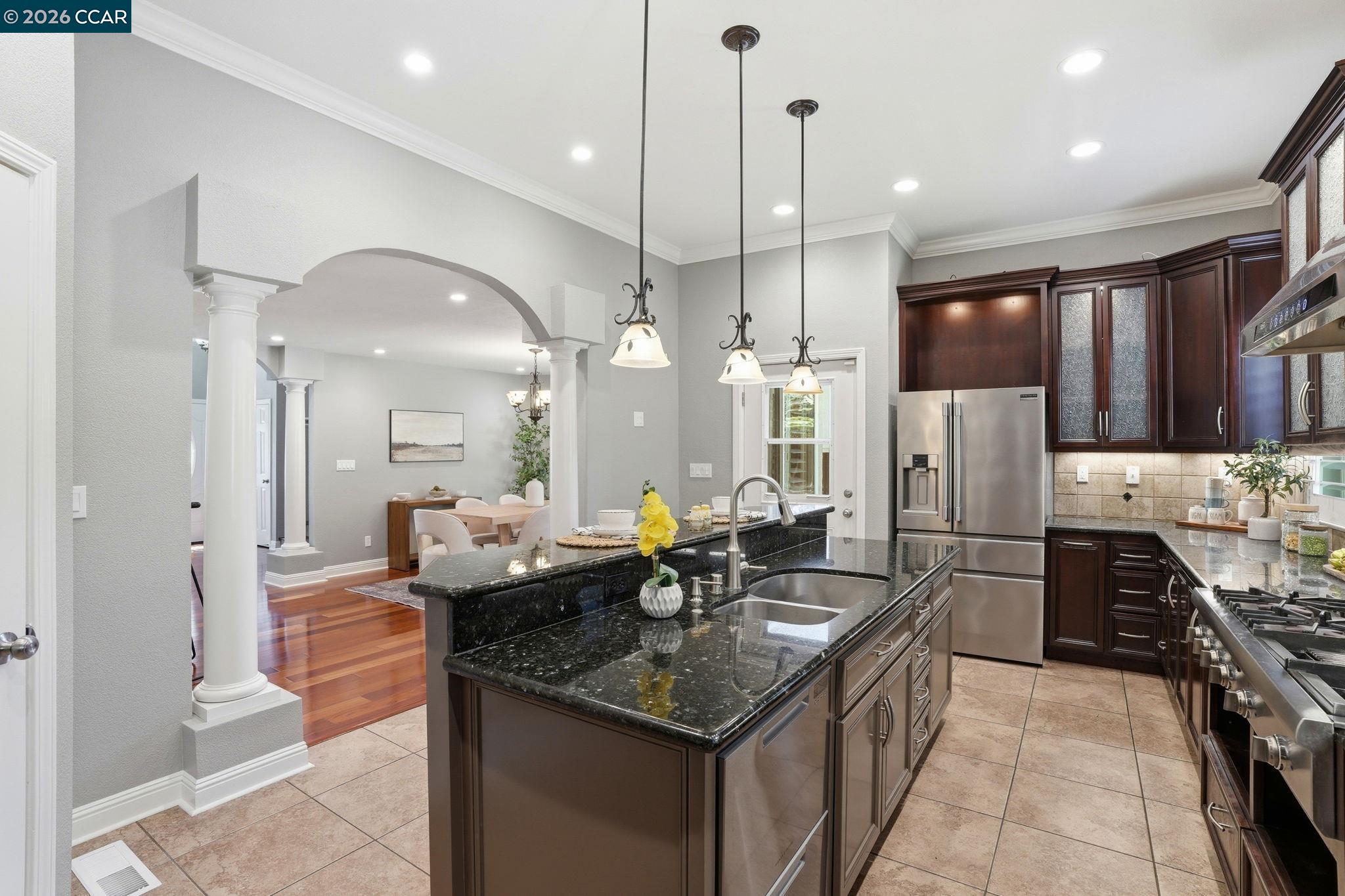 3025 Sunflower Dr, Antioch CA 94531 — photo 16