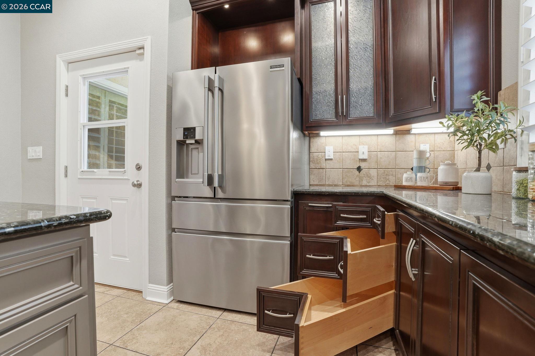 3025 Sunflower Dr, Antioch CA 94531 — photo 17