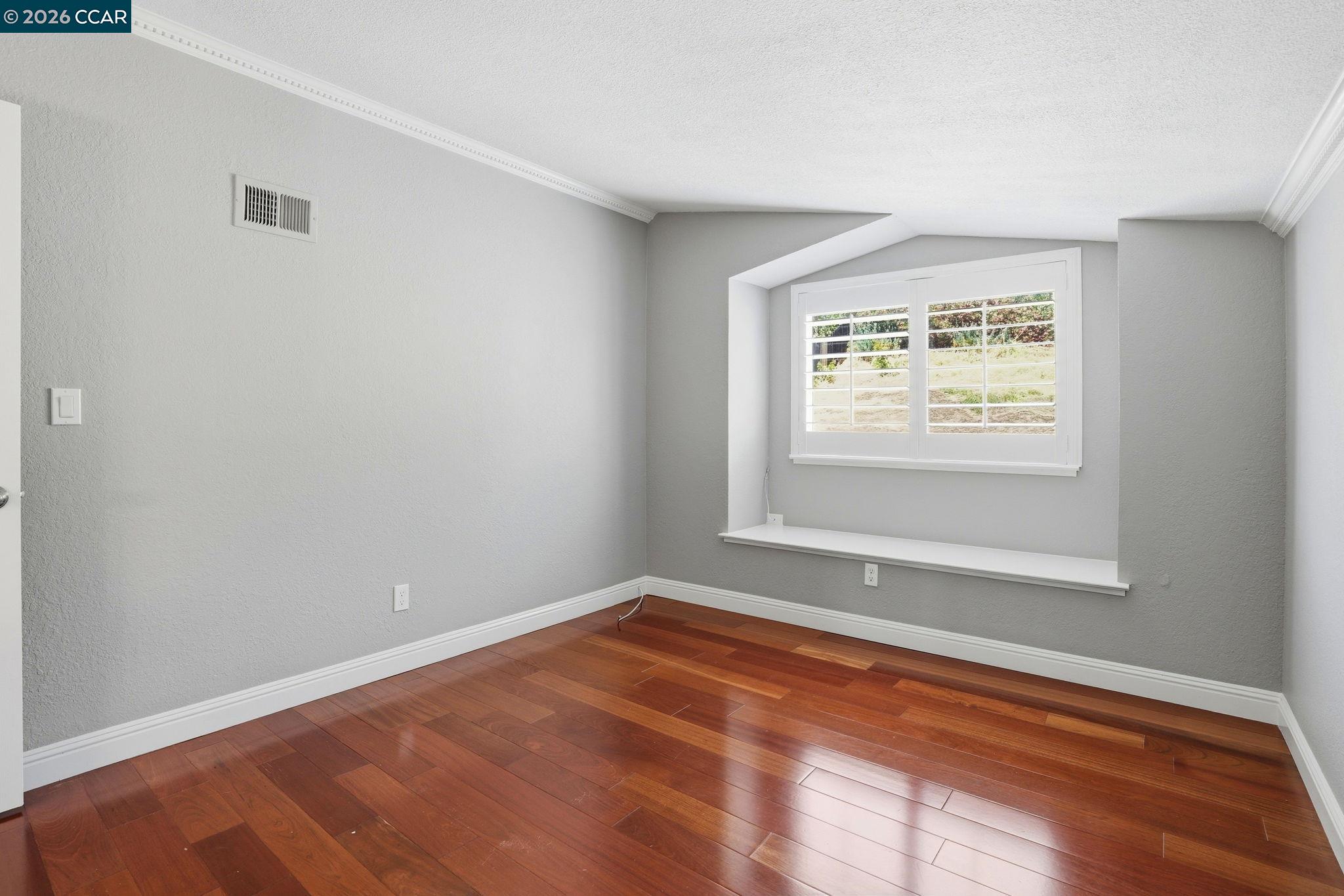 3025 Sunflower Dr, Antioch CA 94531 — photo 24
