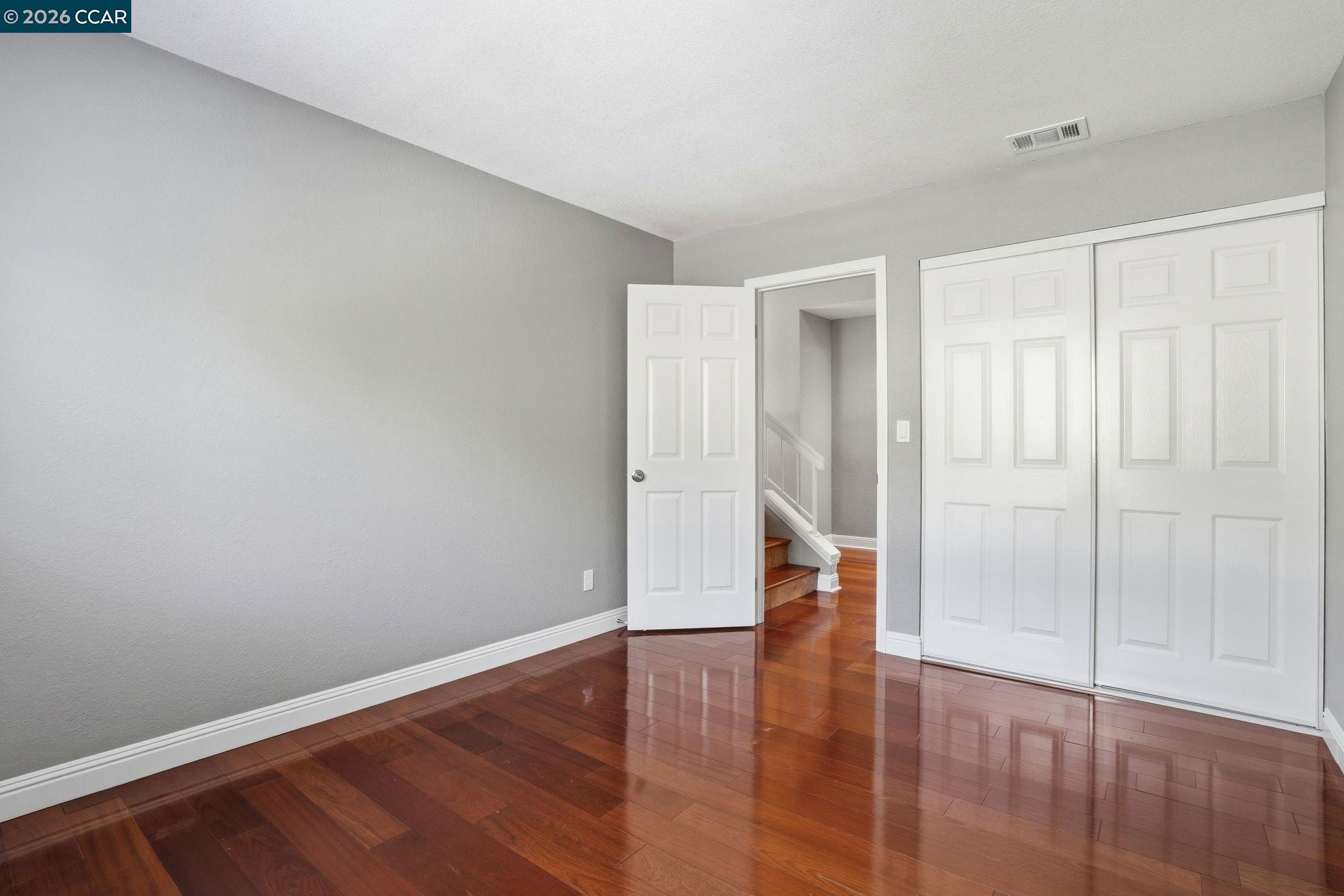 3025 Sunflower Dr, Antioch CA 94531 — photo 27
