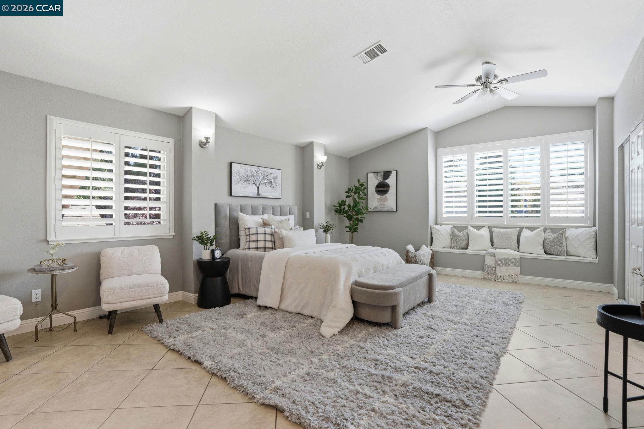 3025 Sunflower Dr, Antioch CA 94531 — photo 28