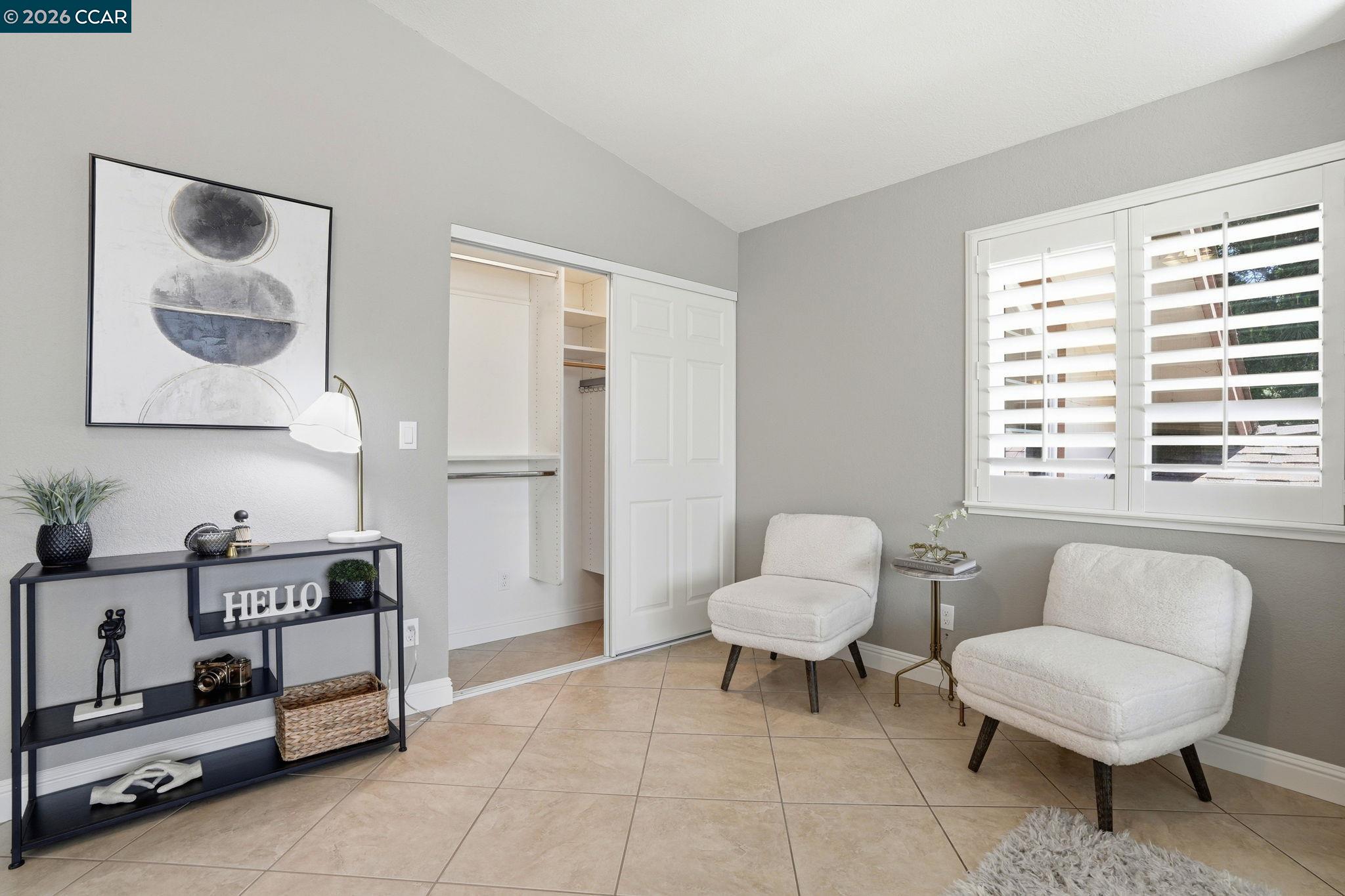 3025 Sunflower Dr, Antioch CA 94531 — photo 29