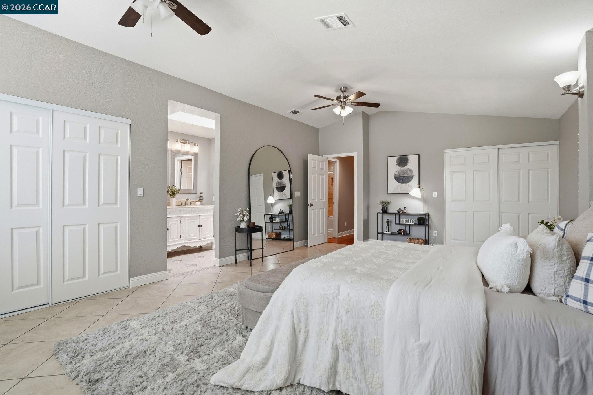 3025 Sunflower Dr, Antioch CA 94531 — photo 32