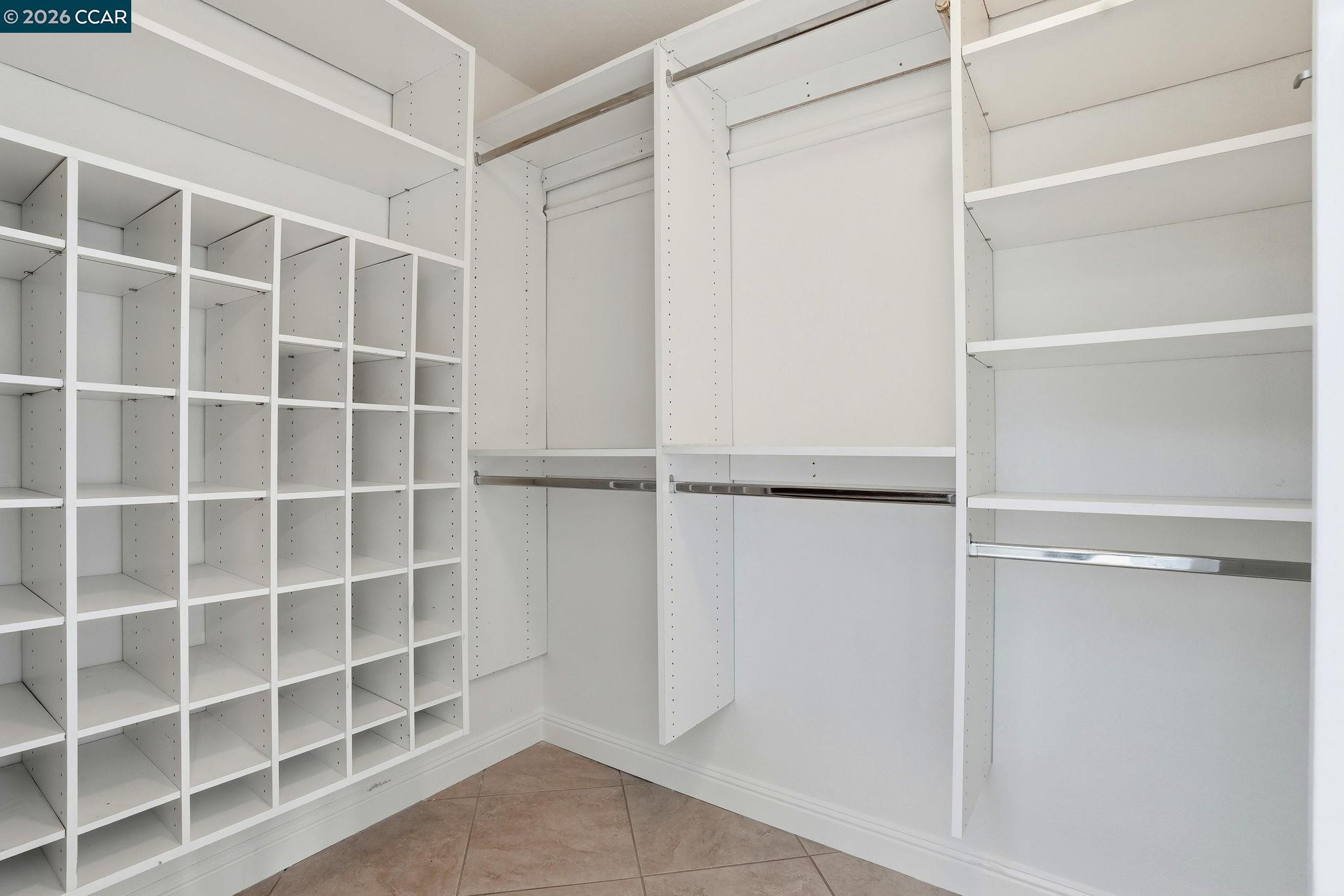 3025 Sunflower Dr, Antioch CA 94531 — photo 34