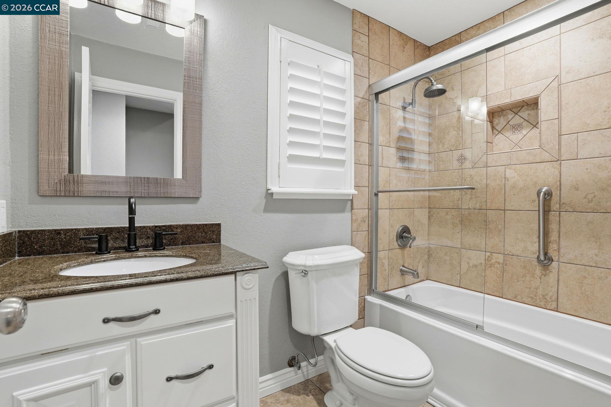 3025 Sunflower Dr, Antioch CA 94531 — photo 38