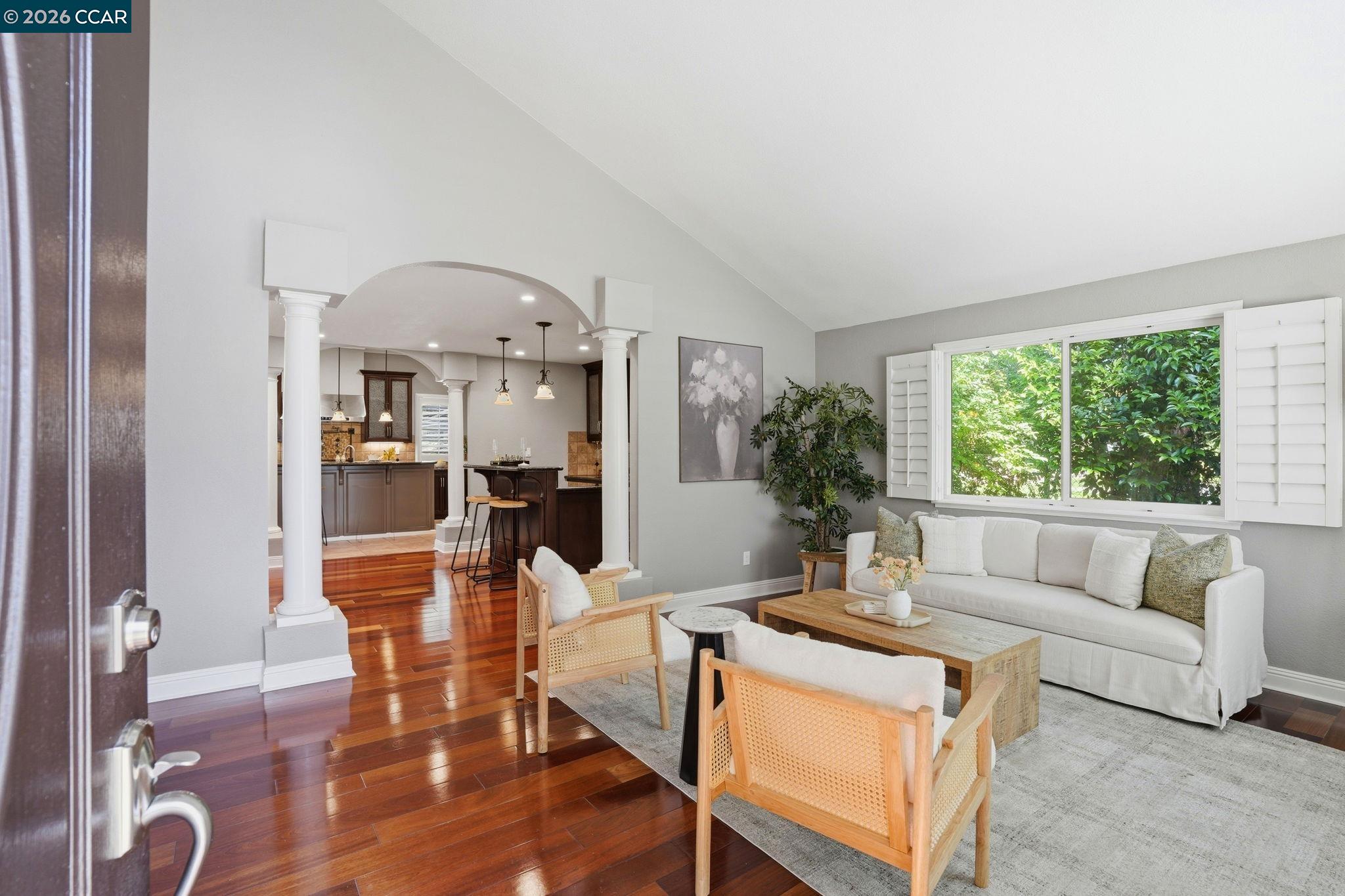 3025 Sunflower Dr, Antioch CA 94531 — photo 5