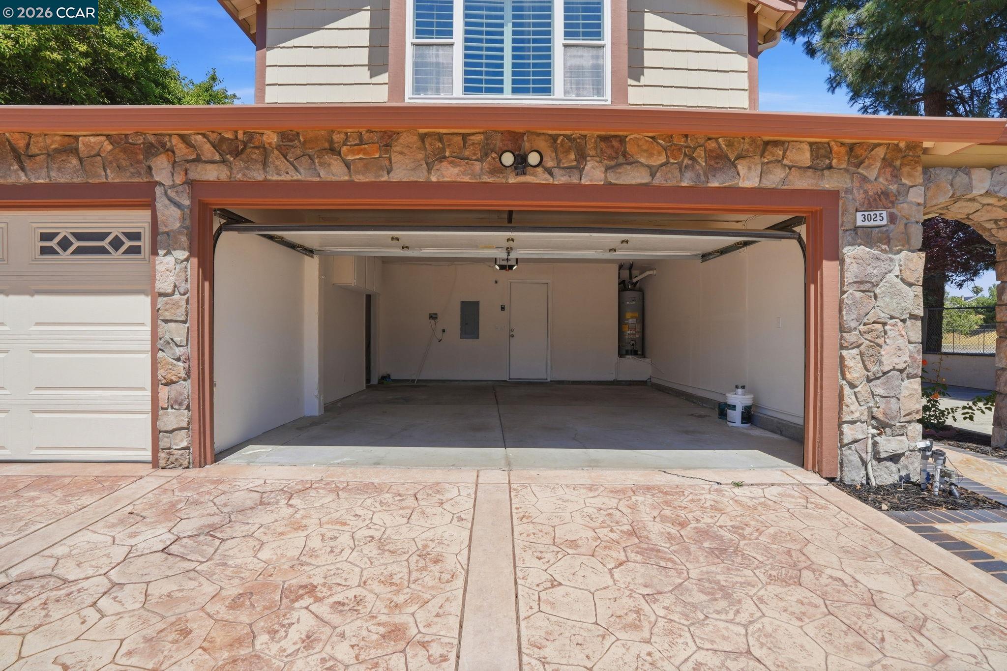 3025 Sunflower Dr, Antioch CA 94531 — photo 43