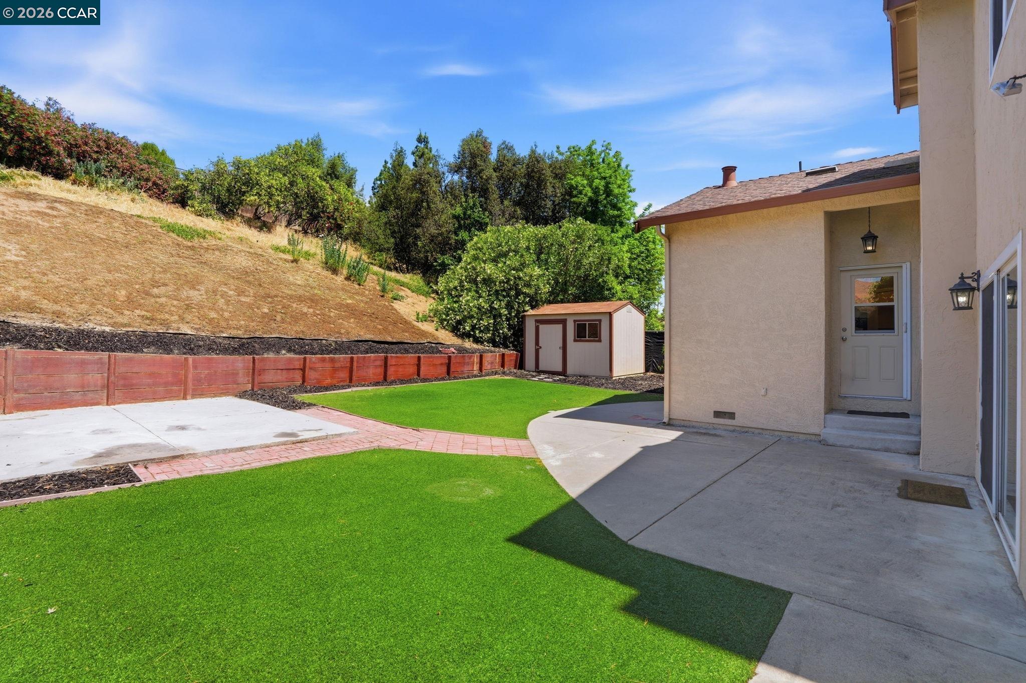 3025 Sunflower Dr, Antioch CA 94531 — photo 46