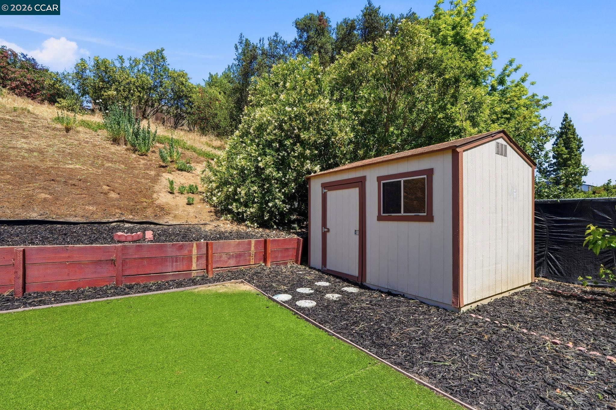 3025 Sunflower Dr, Antioch CA 94531 — photo 47