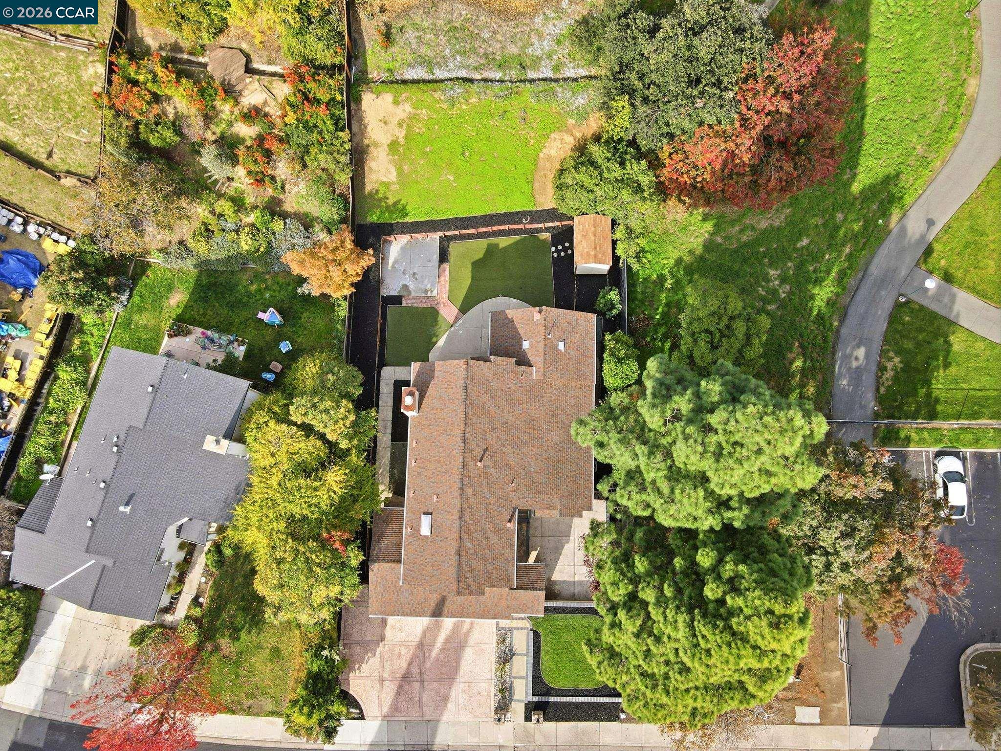 3025 Sunflower Dr, Antioch CA 94531 — photo 50
