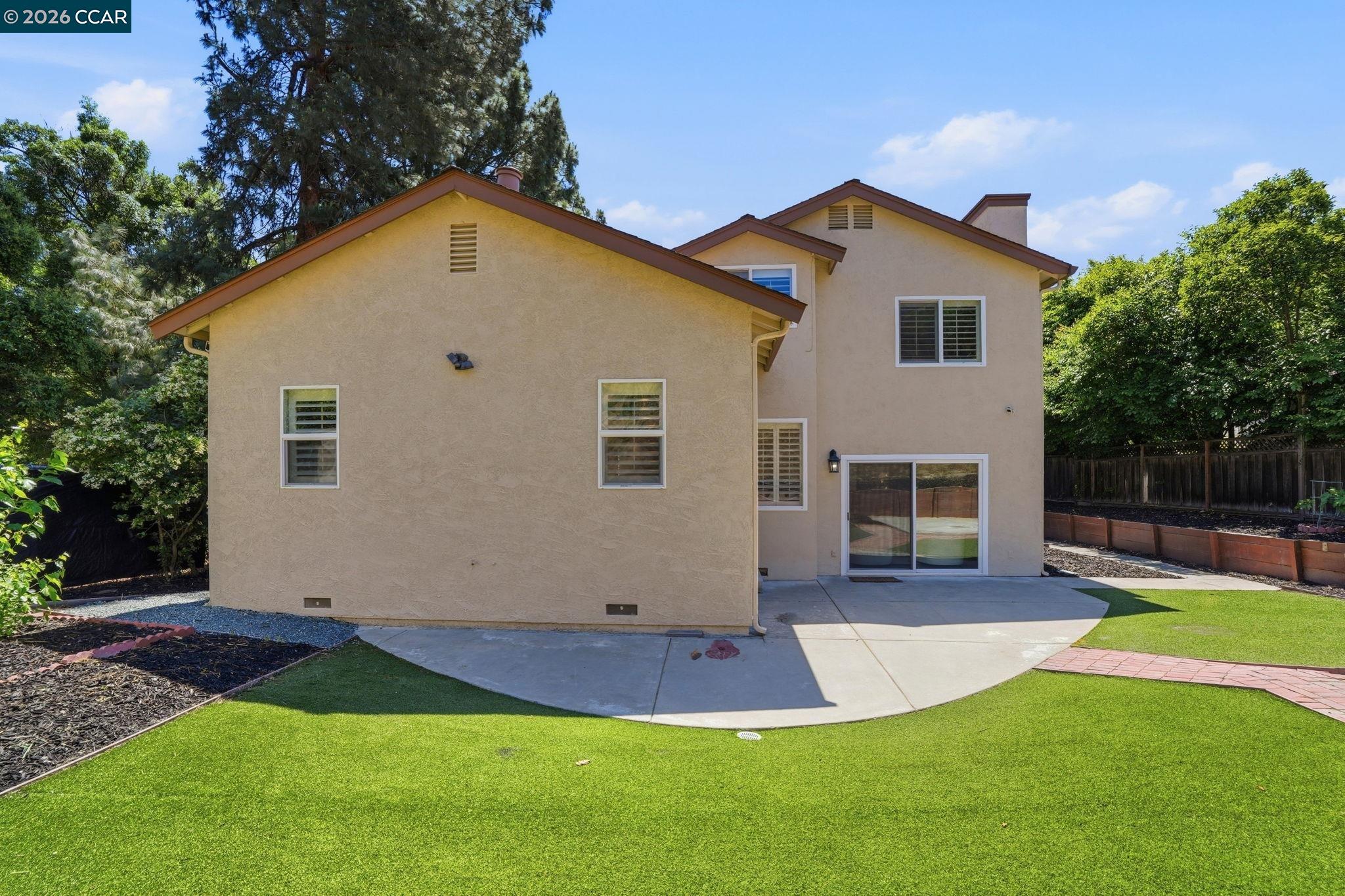 3025 Sunflower Dr, Antioch CA 94531 — photo 53