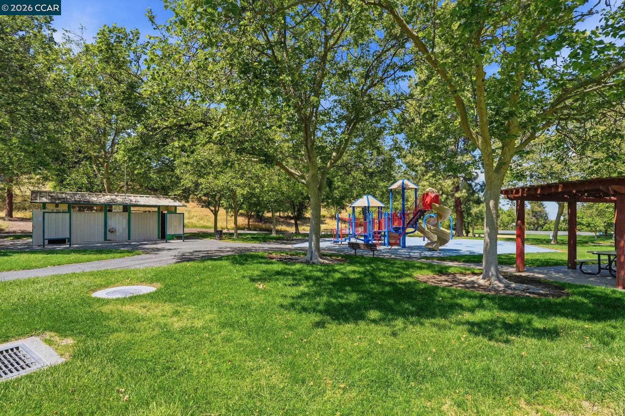3025 Sunflower Dr, Antioch CA 94531 — photo 57