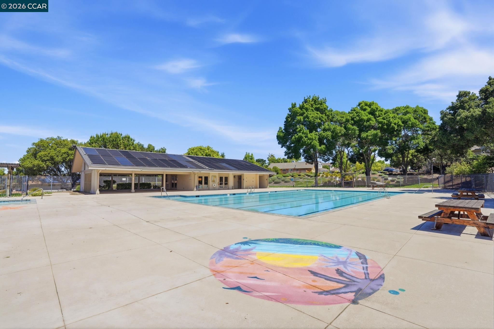 3025 Sunflower Dr, Antioch CA 94531 — photo 60