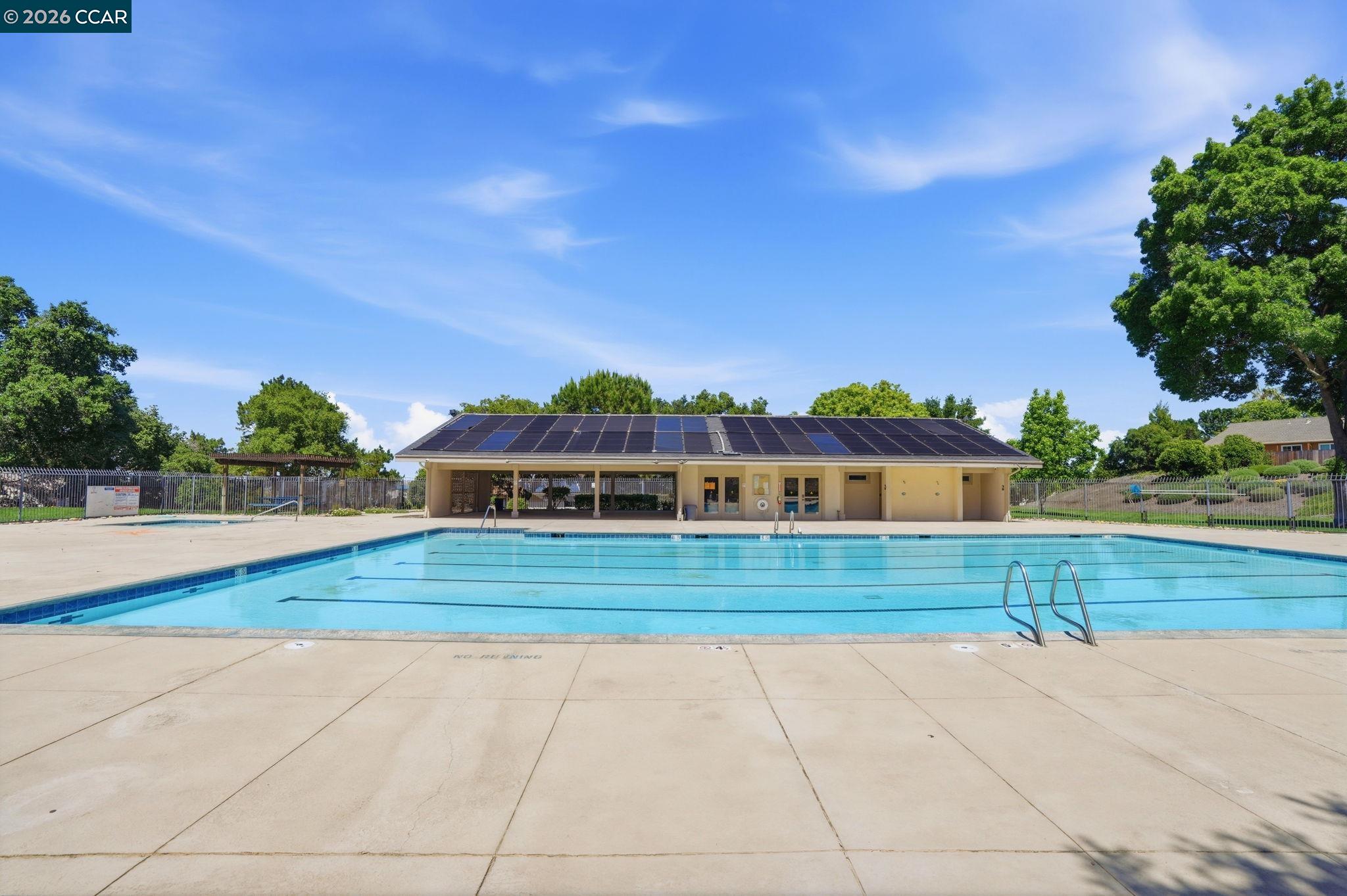 3025 Sunflower Dr, Antioch CA 94531 — photo 61
