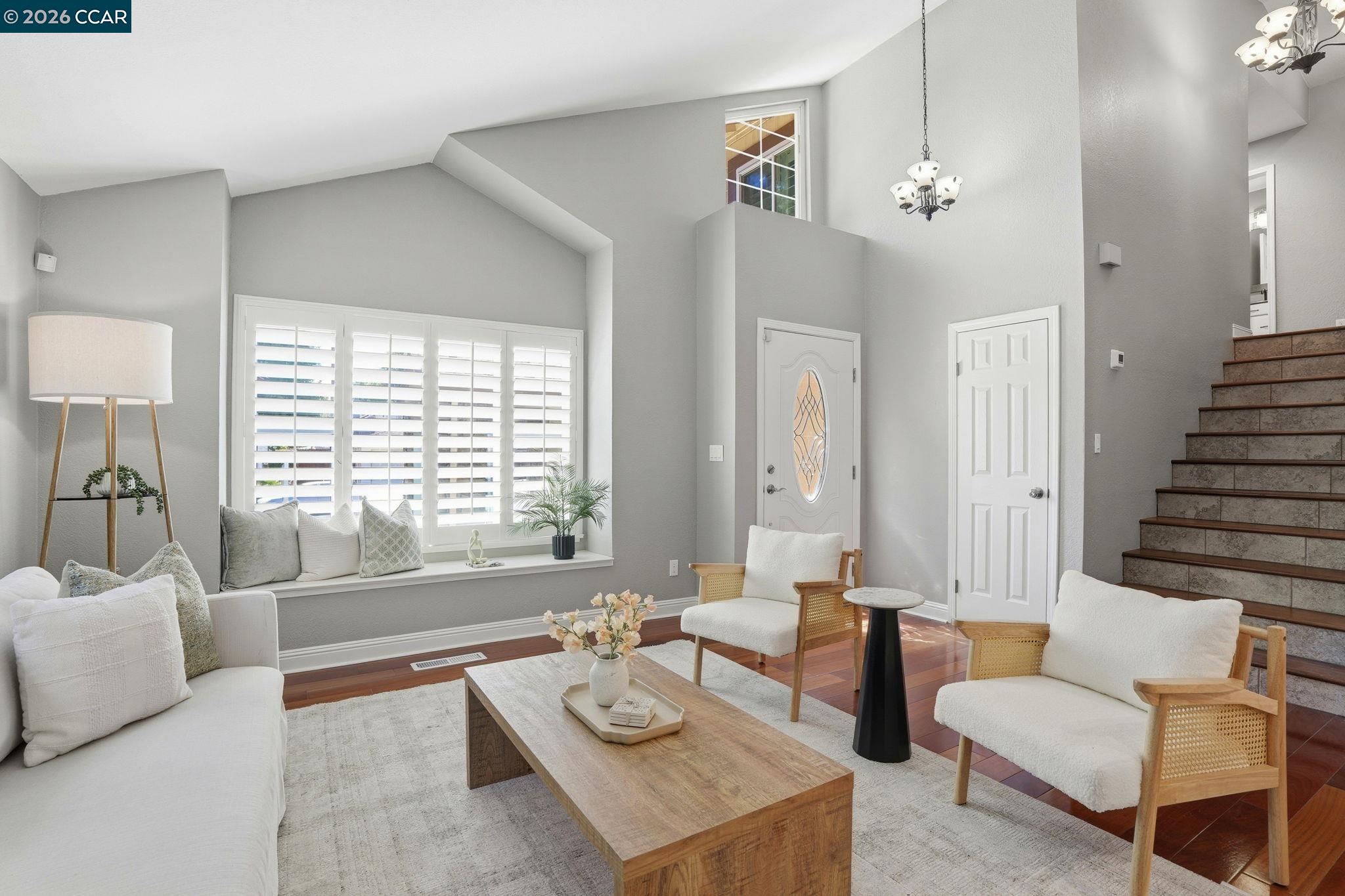 3025 Sunflower Dr, Antioch CA 94531 — photo 8