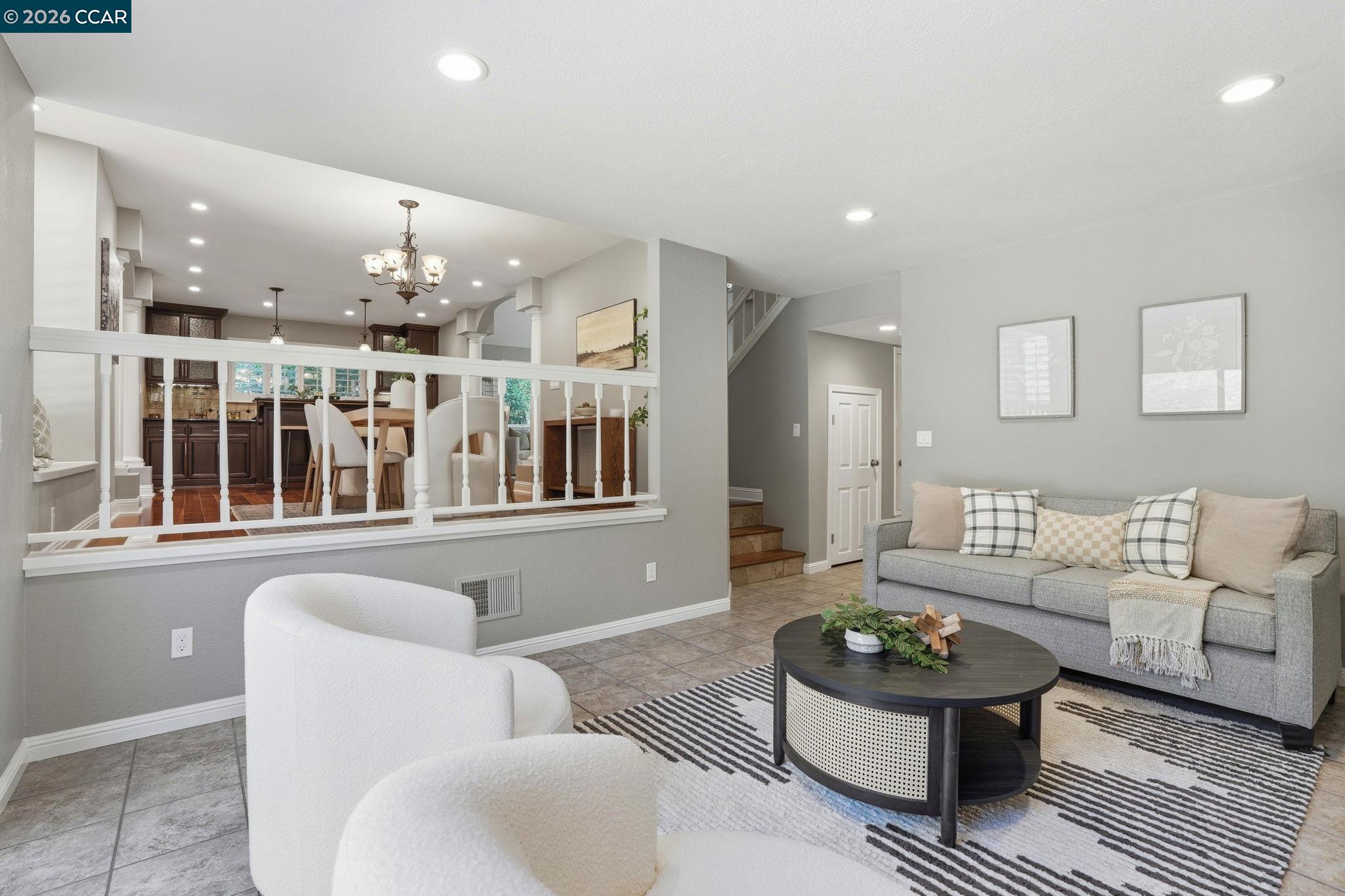 3025 Sunflower Dr, Antioch CA 94531 — photo 10