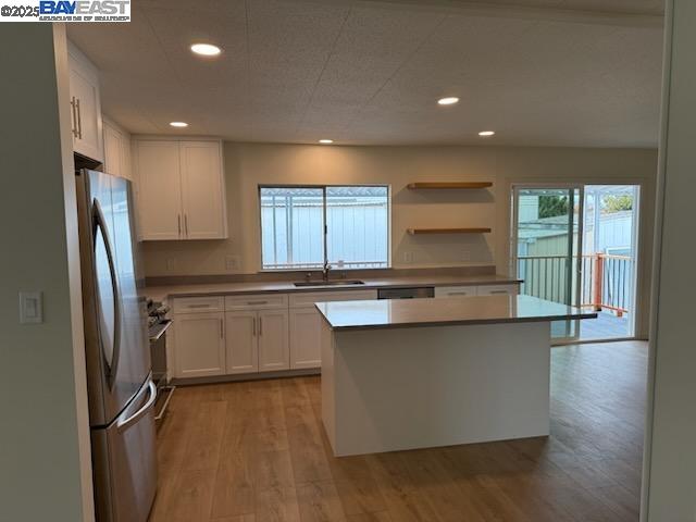 440 Moffet Boulevard UNIT 86, Mountain View, CA, 94043