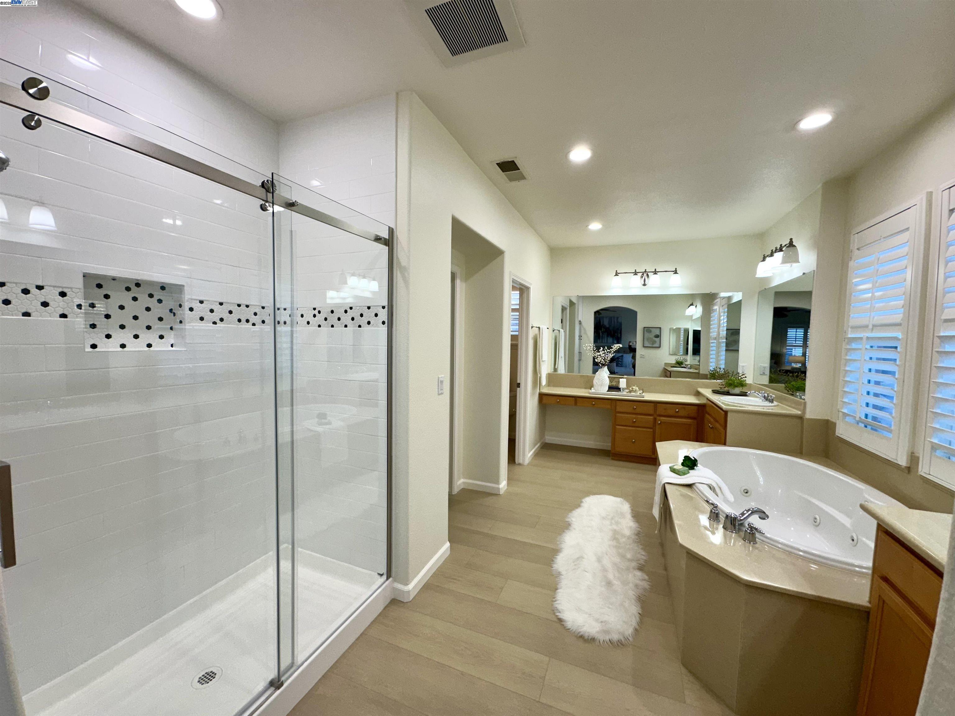 Detail Gallery Image 2 of 49 For 372 S Caballo Street, Mountain House,  CA 95391 - 5 Beds | 3 Baths