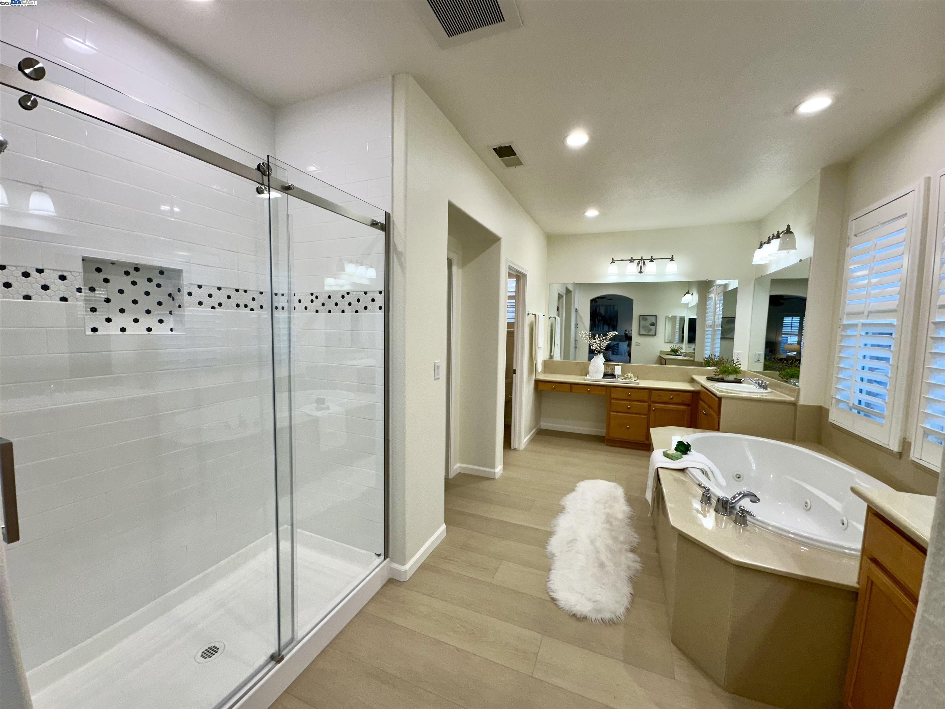 Detail Gallery Image 11 of 49 For 372 S Caballo Street, Mountain House,  CA 95391 - 5 Beds | 3 Baths