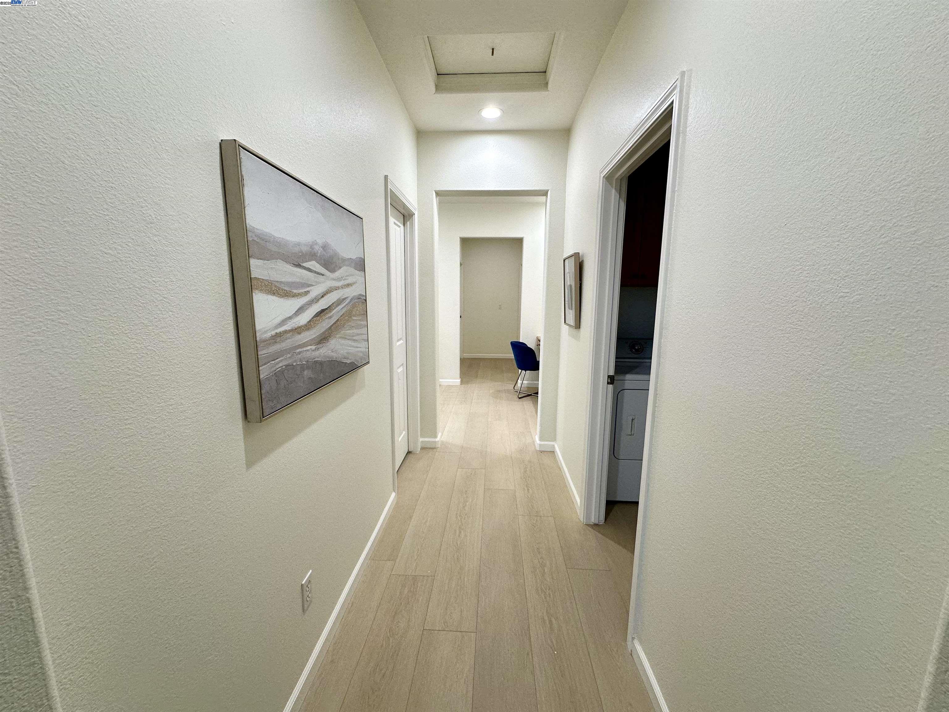 Detail Gallery Image 14 of 49 For 372 S Caballo Street, Mountain House,  CA 95391 - 5 Beds | 3 Baths