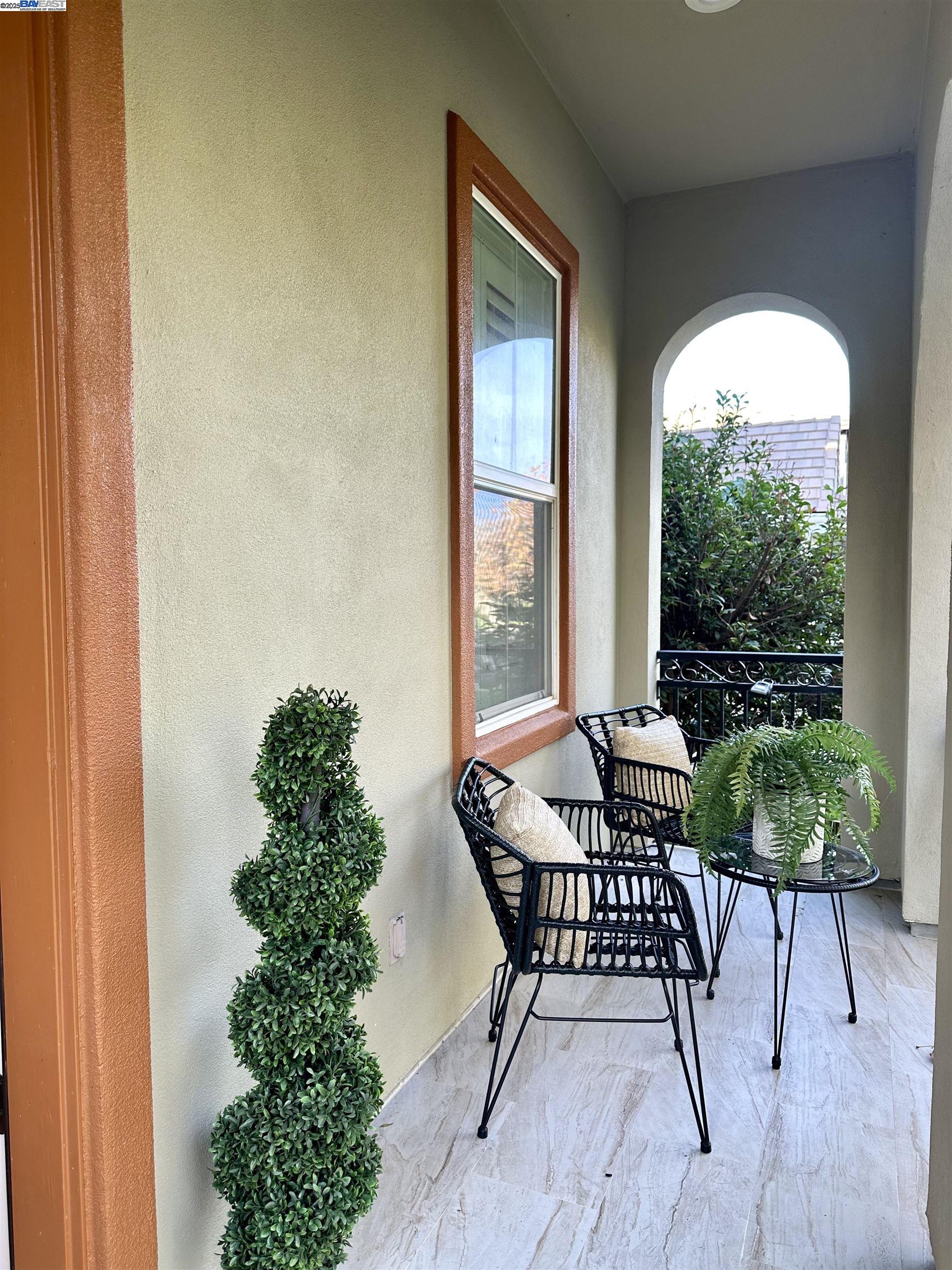 Detail Gallery Image 17 of 49 For 372 S Caballo Street, Mountain House,  CA 95391 - 5 Beds | 3 Baths