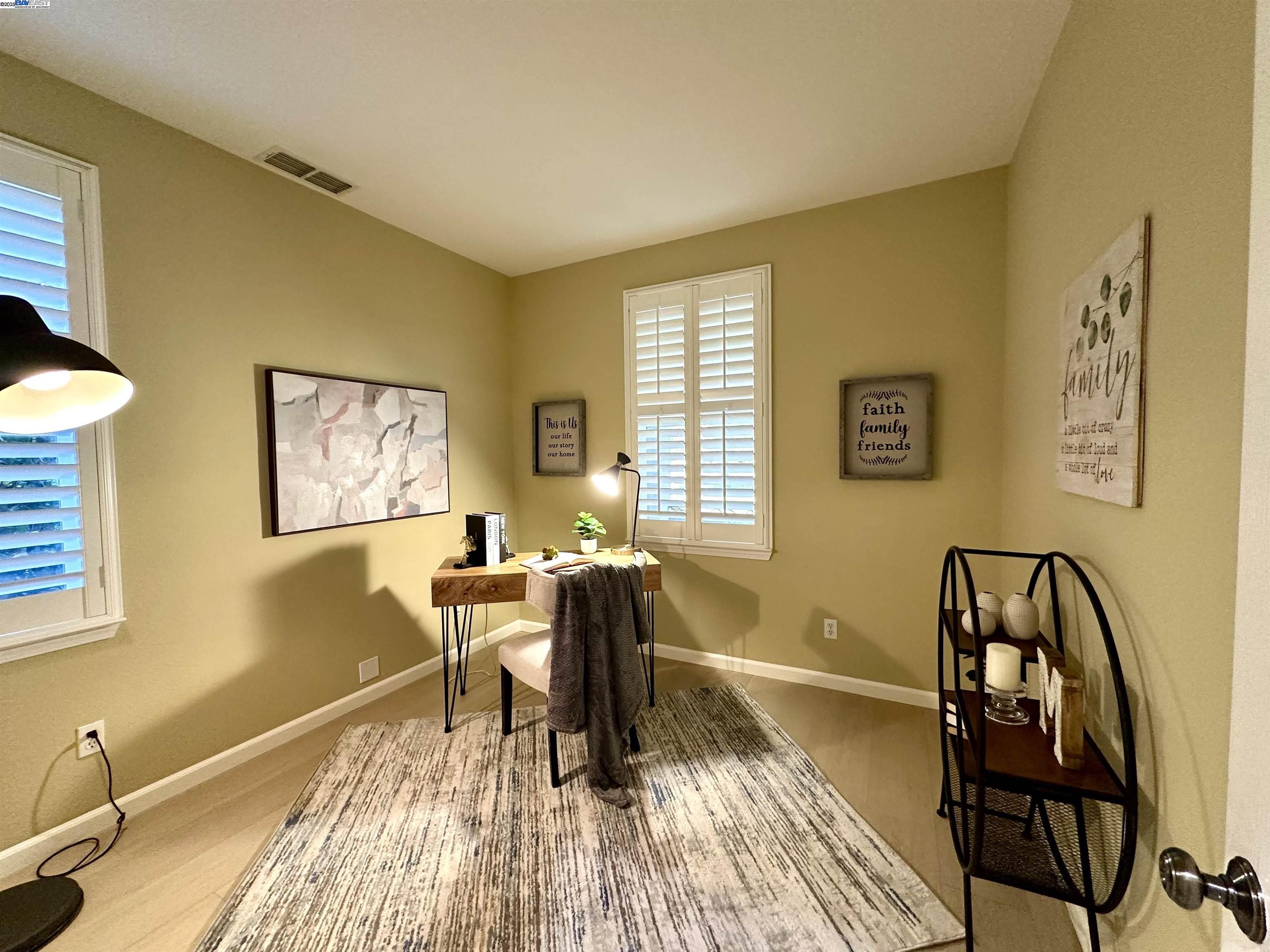 Detail Gallery Image 26 of 49 For 372 S Caballo Street, Mountain House,  CA 95391 - 5 Beds | 3 Baths