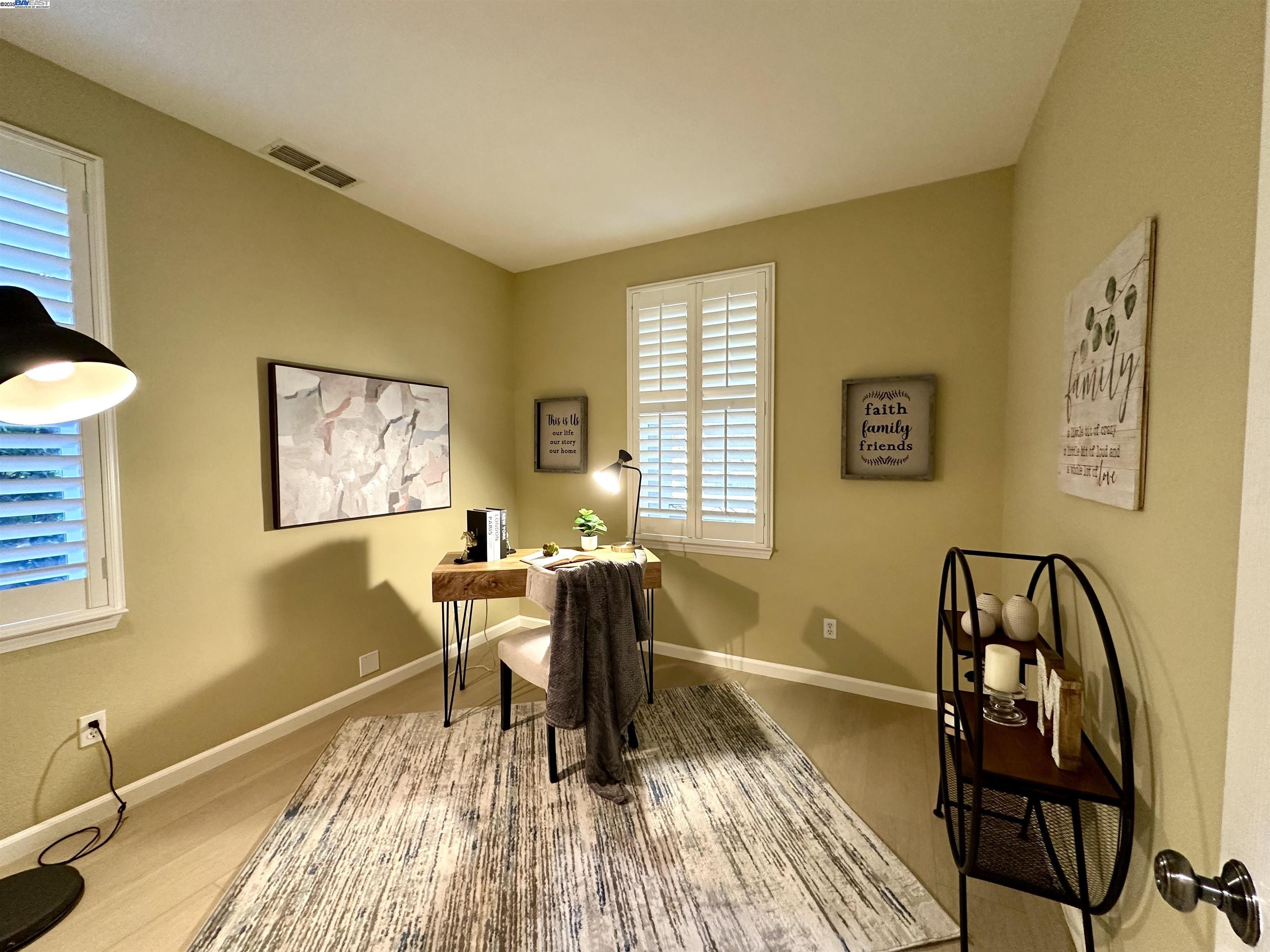 Detail Gallery Image 27 of 49 For 372 S Caballo Street, Mountain House,  CA 95391 - 5 Beds | 3 Baths