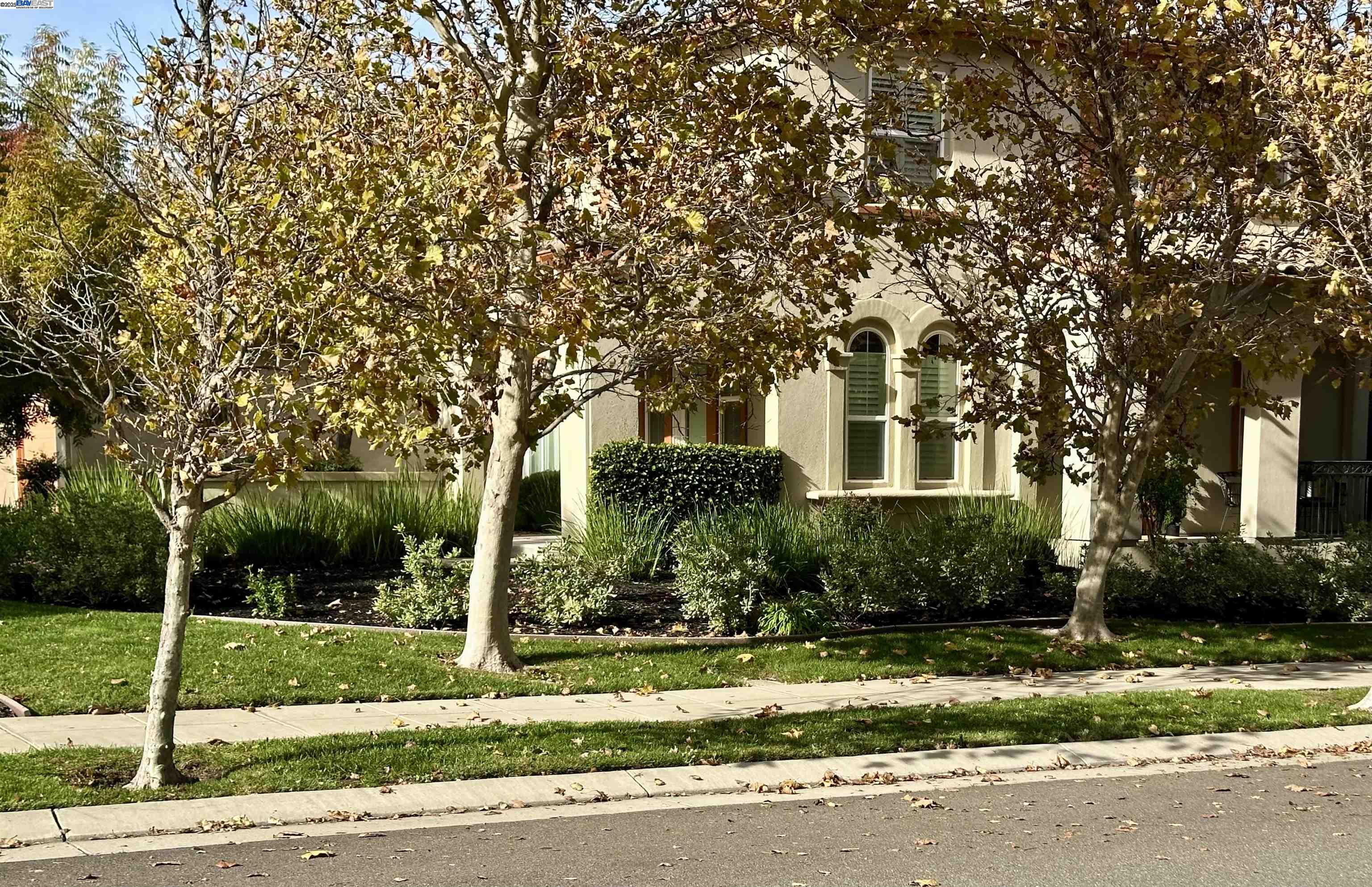 Detail Gallery Image 28 of 49 For 372 S Caballo Street, Mountain House,  CA 95391 - 5 Beds | 3 Baths