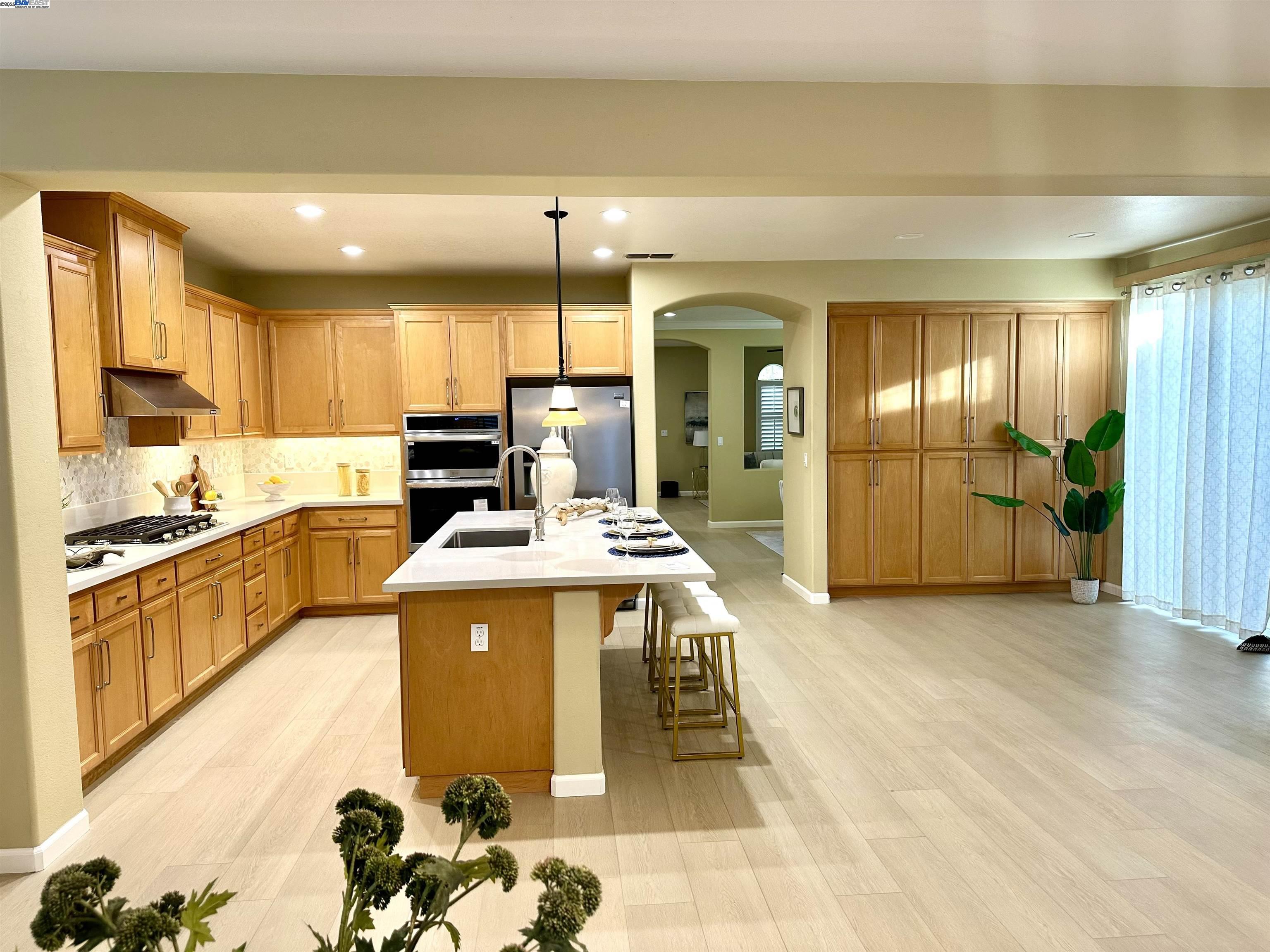 Detail Gallery Image 32 of 49 For 372 S Caballo Street, Mountain House,  CA 95391 - 5 Beds | 3 Baths