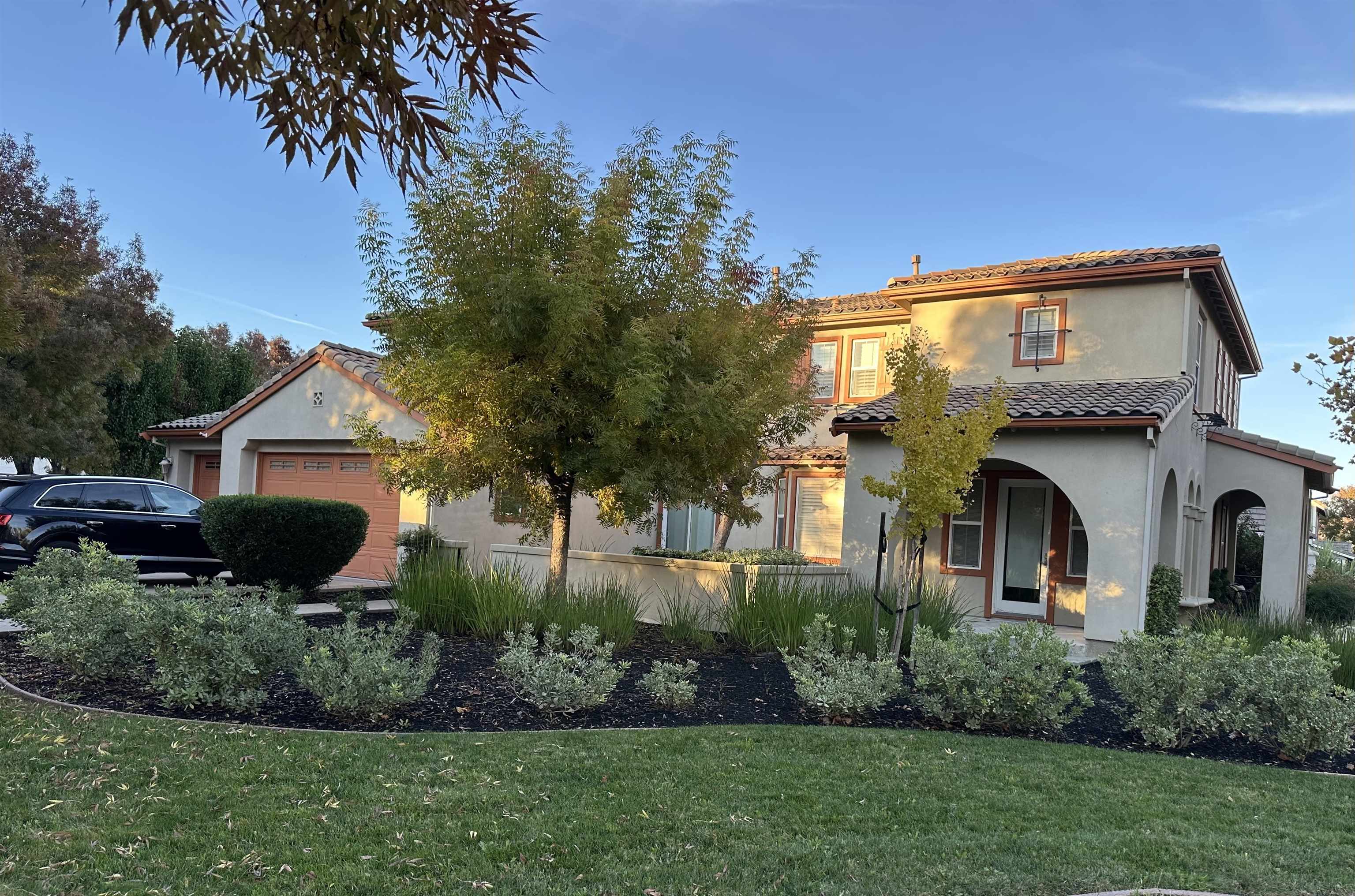 Detail Gallery Image 43 of 49 For 372 S Caballo Street, Mountain House,  CA 95391 - 5 Beds | 3 Baths