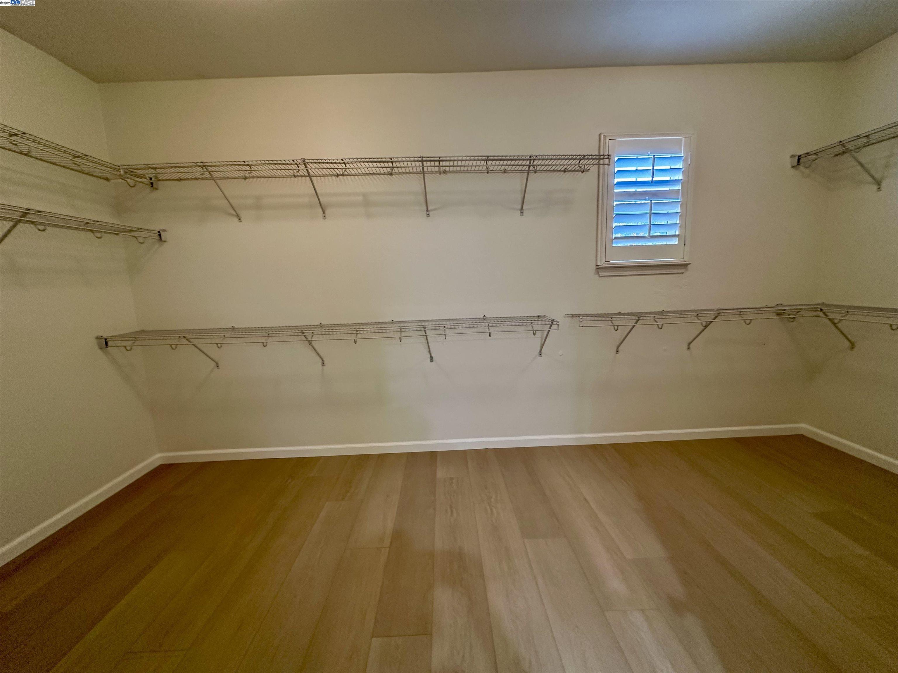 Detail Gallery Image 49 of 49 For 372 S Caballo Street, Mountain House,  CA 95391 - 5 Beds | 3 Baths