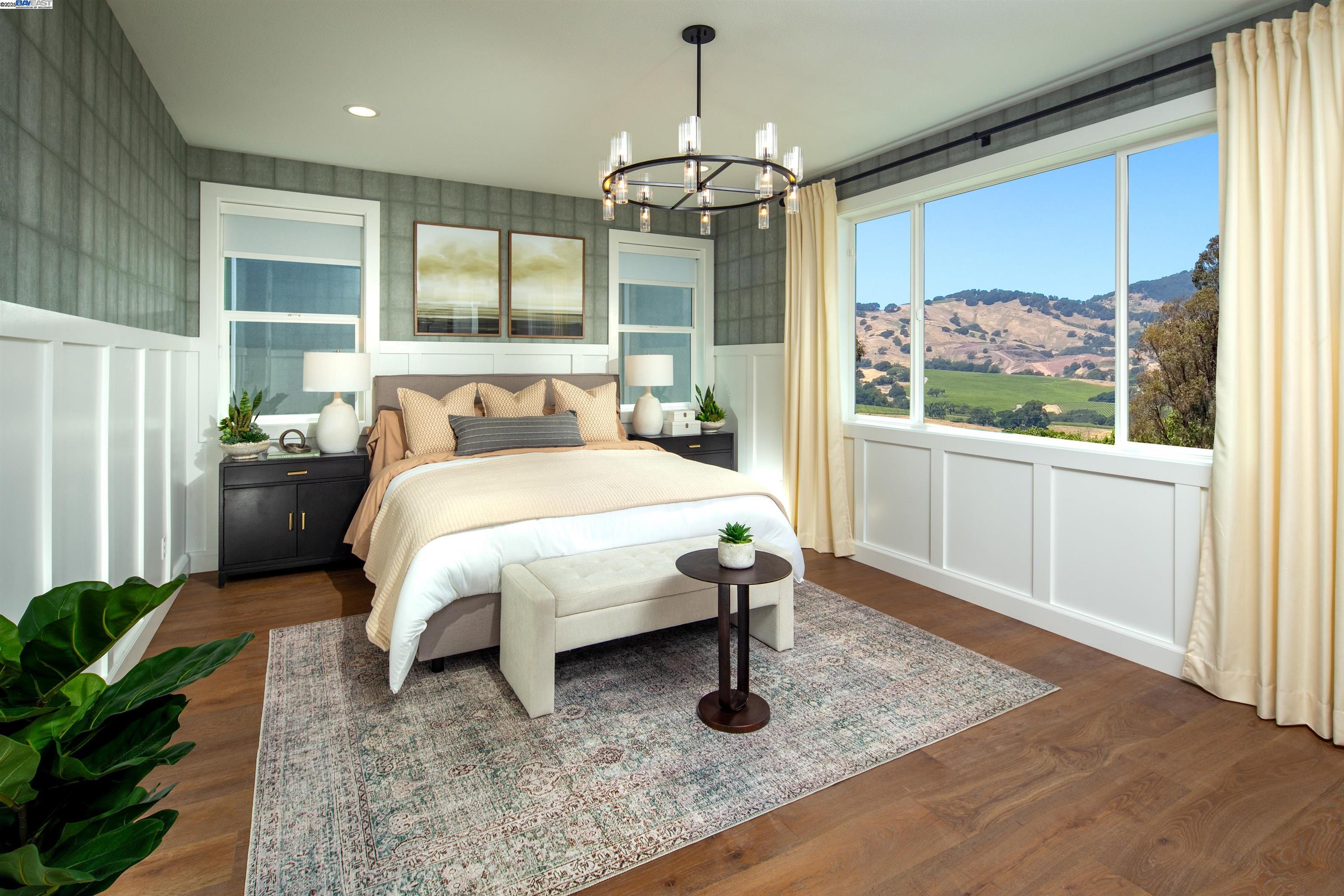 354 Sagebrush Drive, Napa CA 94558 — photo 11