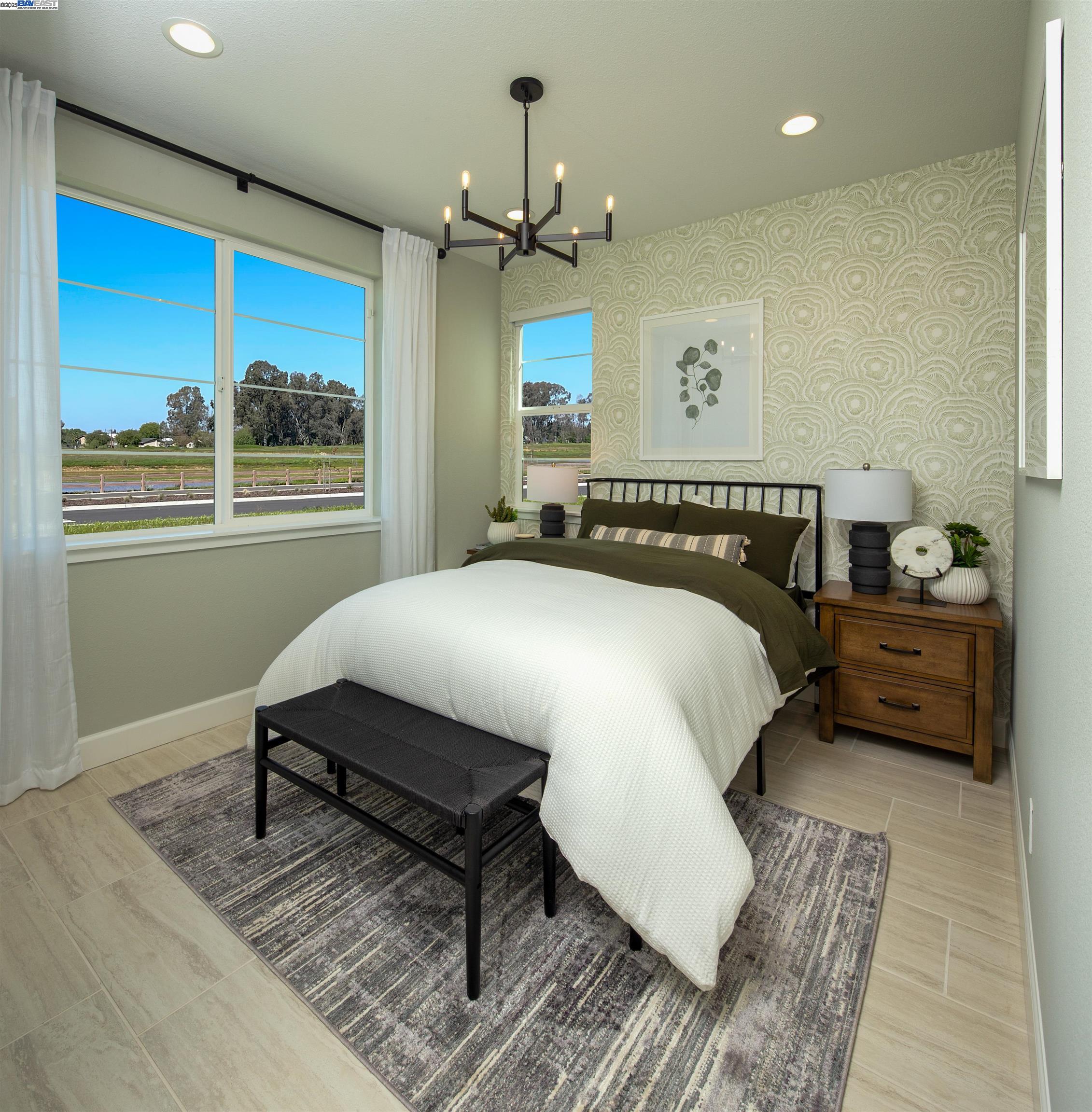 354 Sagebrush Drive, Napa CA 94558 — photo 14
