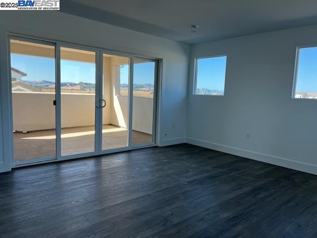 354 Sagebrush Drive, Napa CA 94558 — photo 22