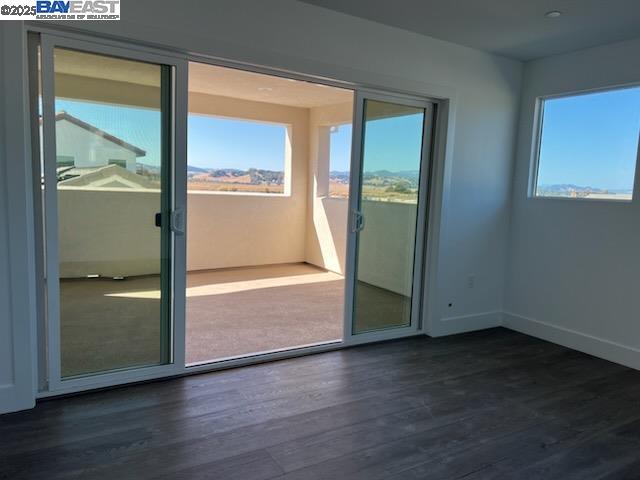 354 Sagebrush Drive, Napa CA 94558 — photo 23