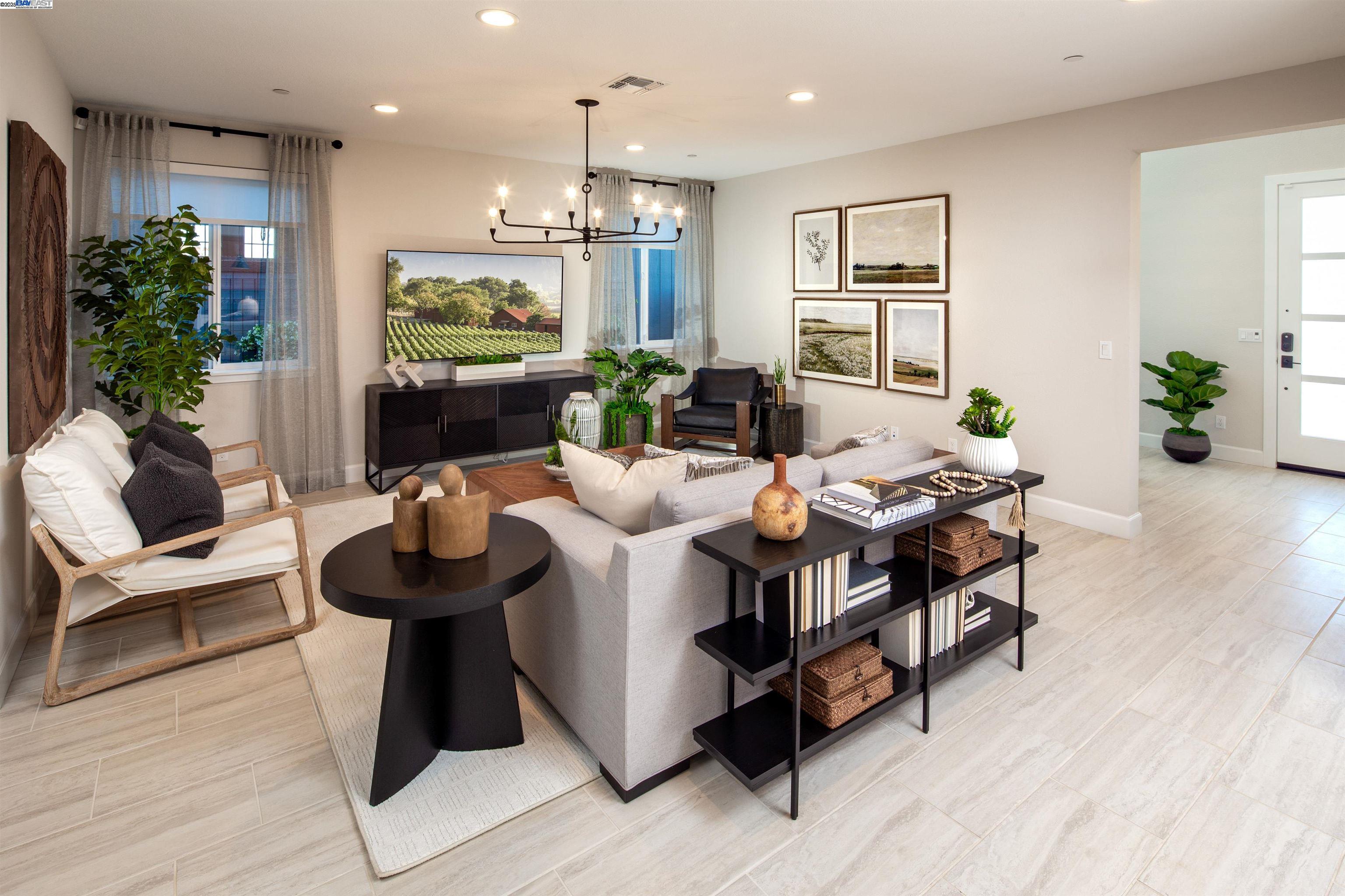 354 Sagebrush Drive, Napa CA 94558 — photo 6