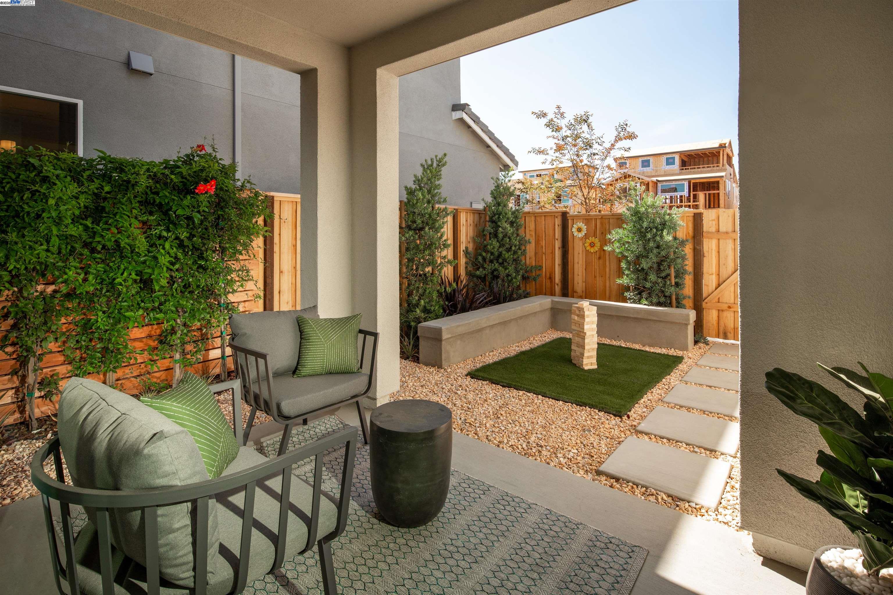 354 Sagebrush Drive, Napa CA 94558 — photo 8