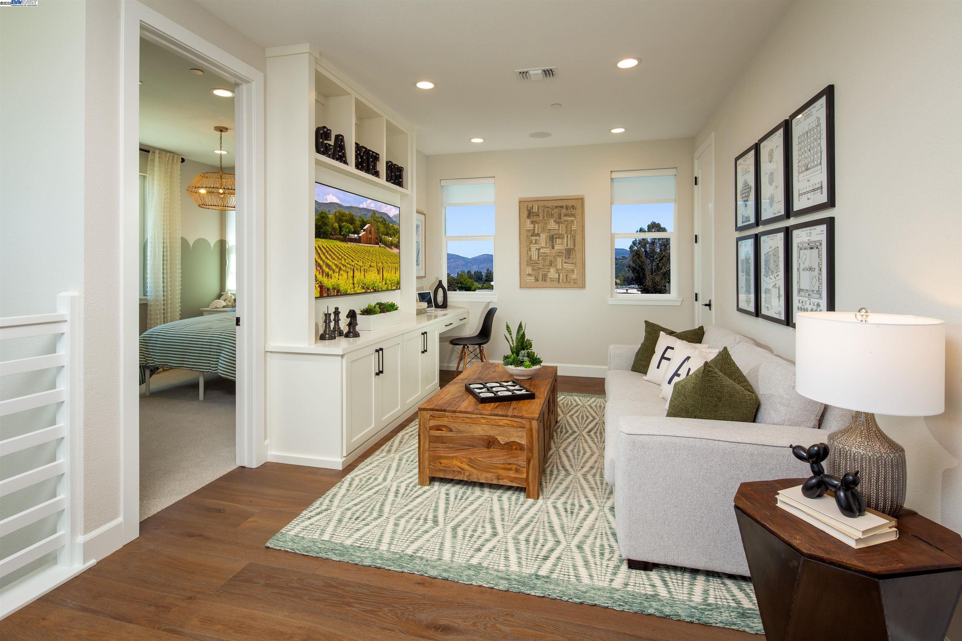 354 Sagebrush Drive, Napa CA 94558 — photo 9