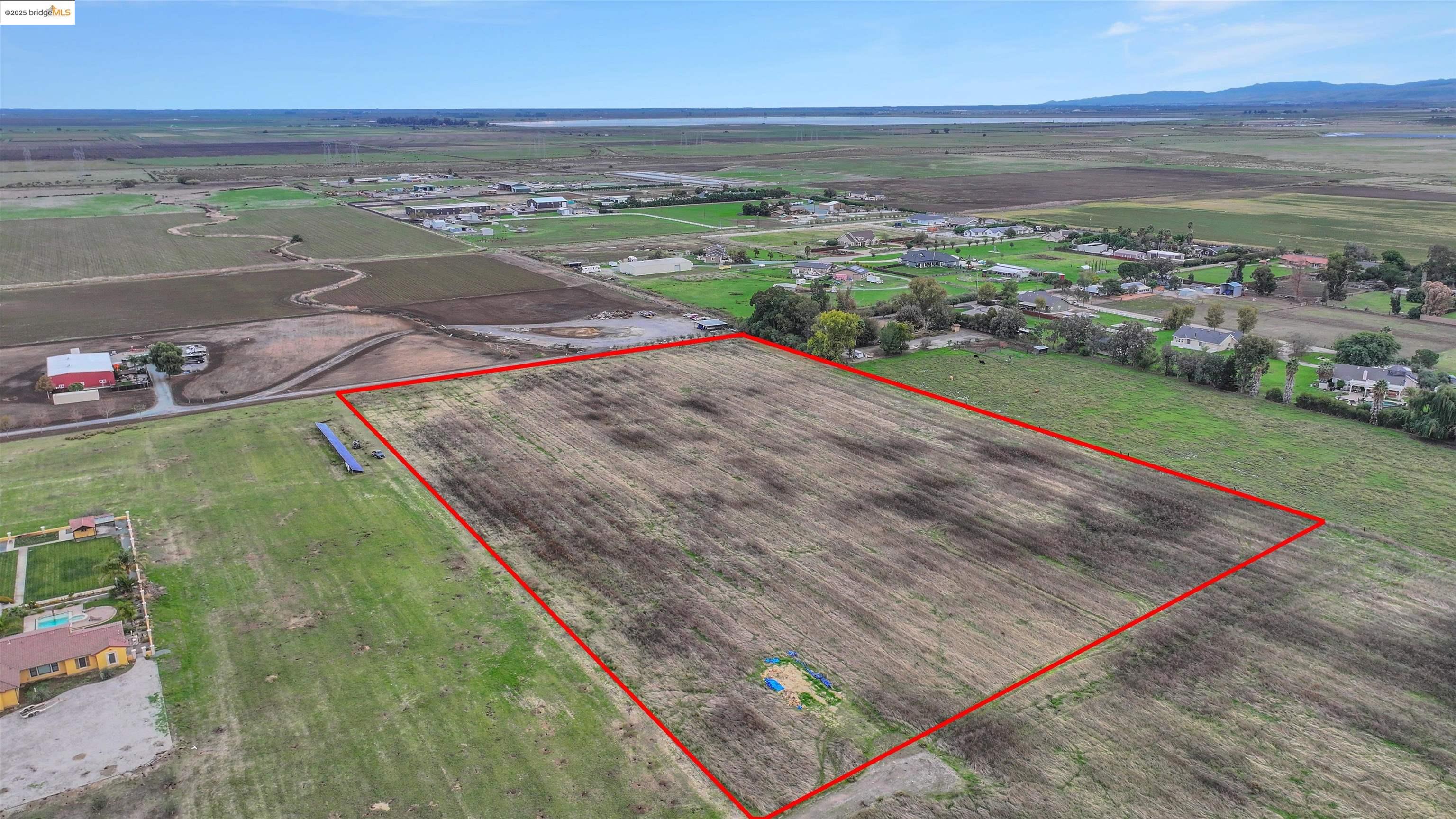 3590 Byer Rd, Byron CA 94514 — photo 11