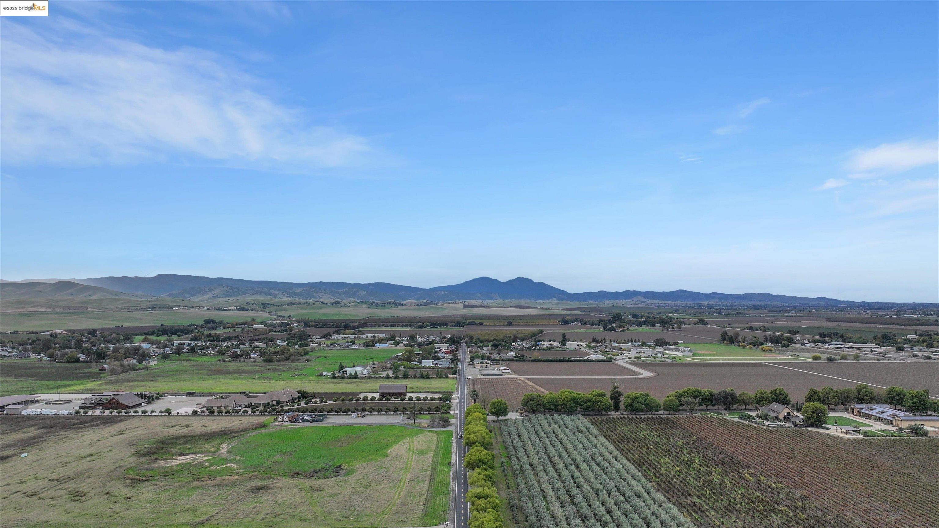 3590 Byer Rd, Byron CA 94514 — photo 7