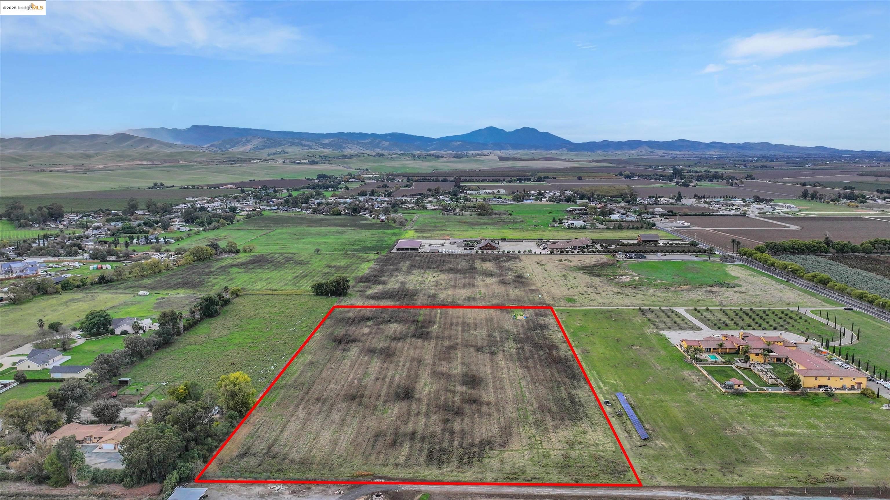 3590 Byer Rd, Byron CA 94514 — photo 8