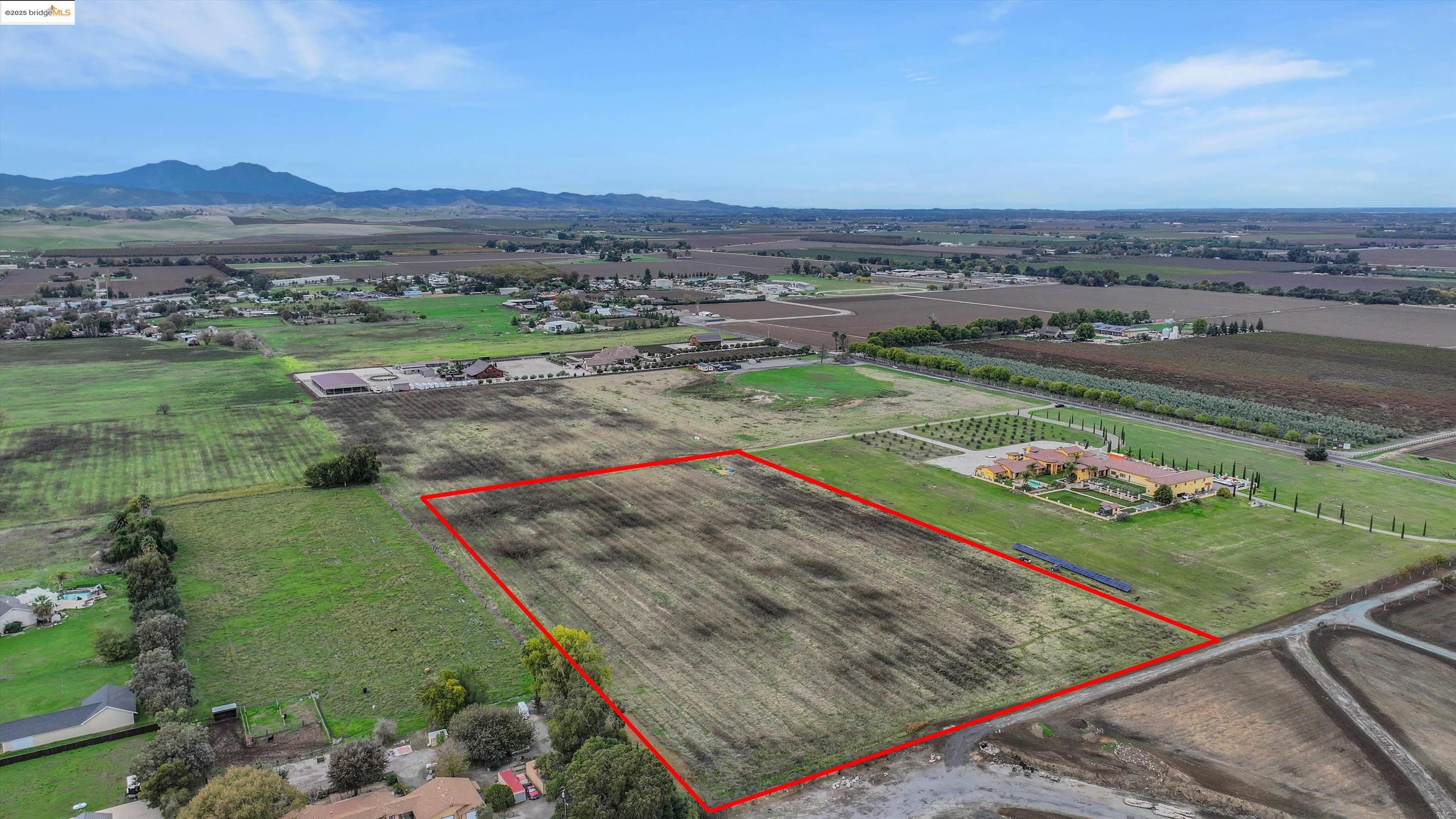 3590 Byer Rd, Byron CA 94514 — photo 9
