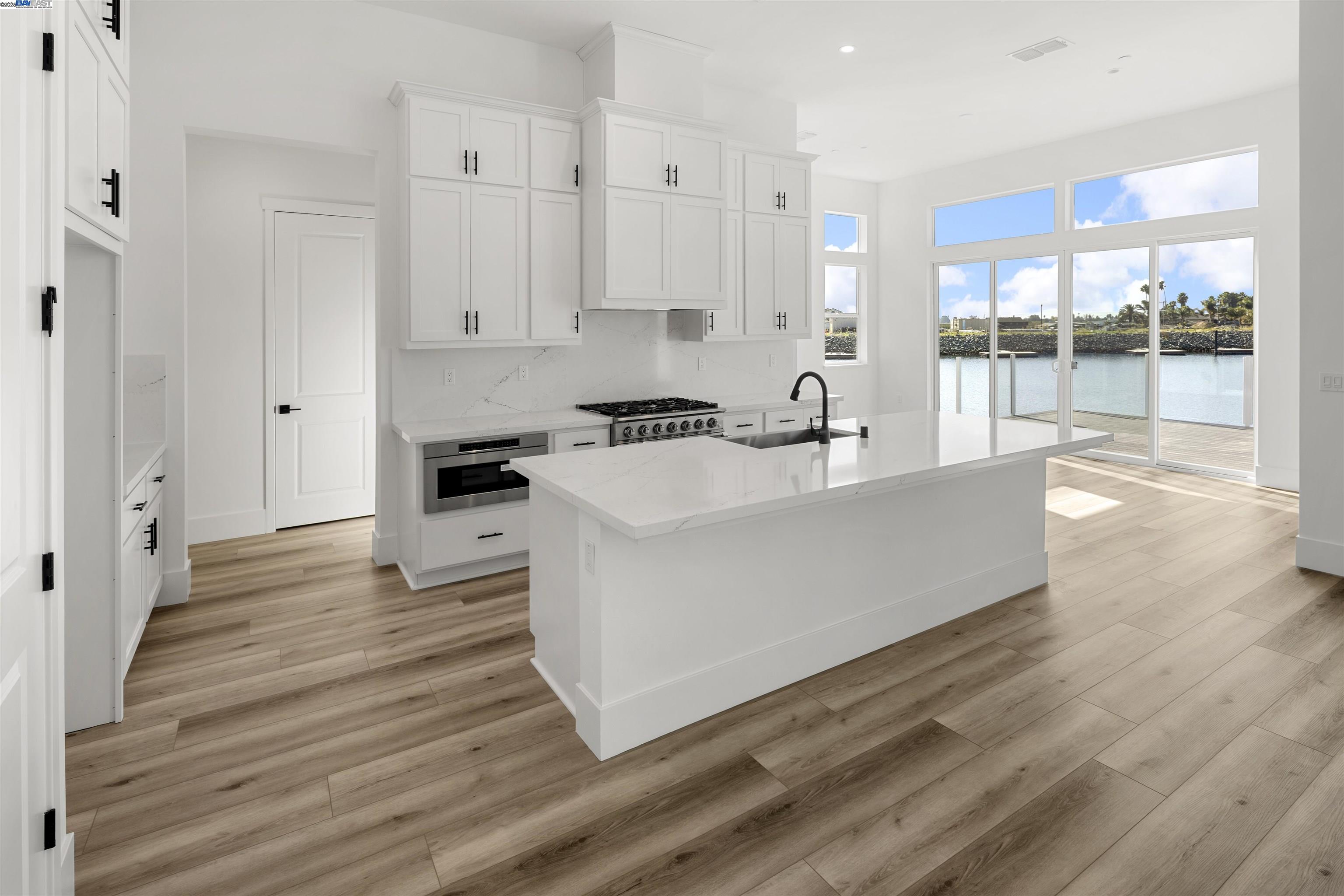 Detail Gallery Image 12 of 34 For 6012 Windsweep Road, Bethel Island,  CA 94511 - 3 Beds | 2 Baths