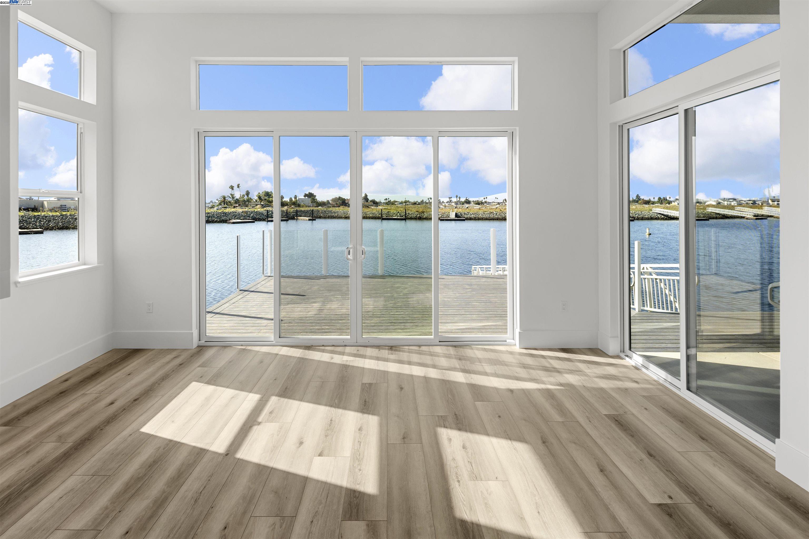 Detail Gallery Image 13 of 34 For 6012 Windsweep Road, Bethel Island,  CA 94511 - 3 Beds | 2 Baths