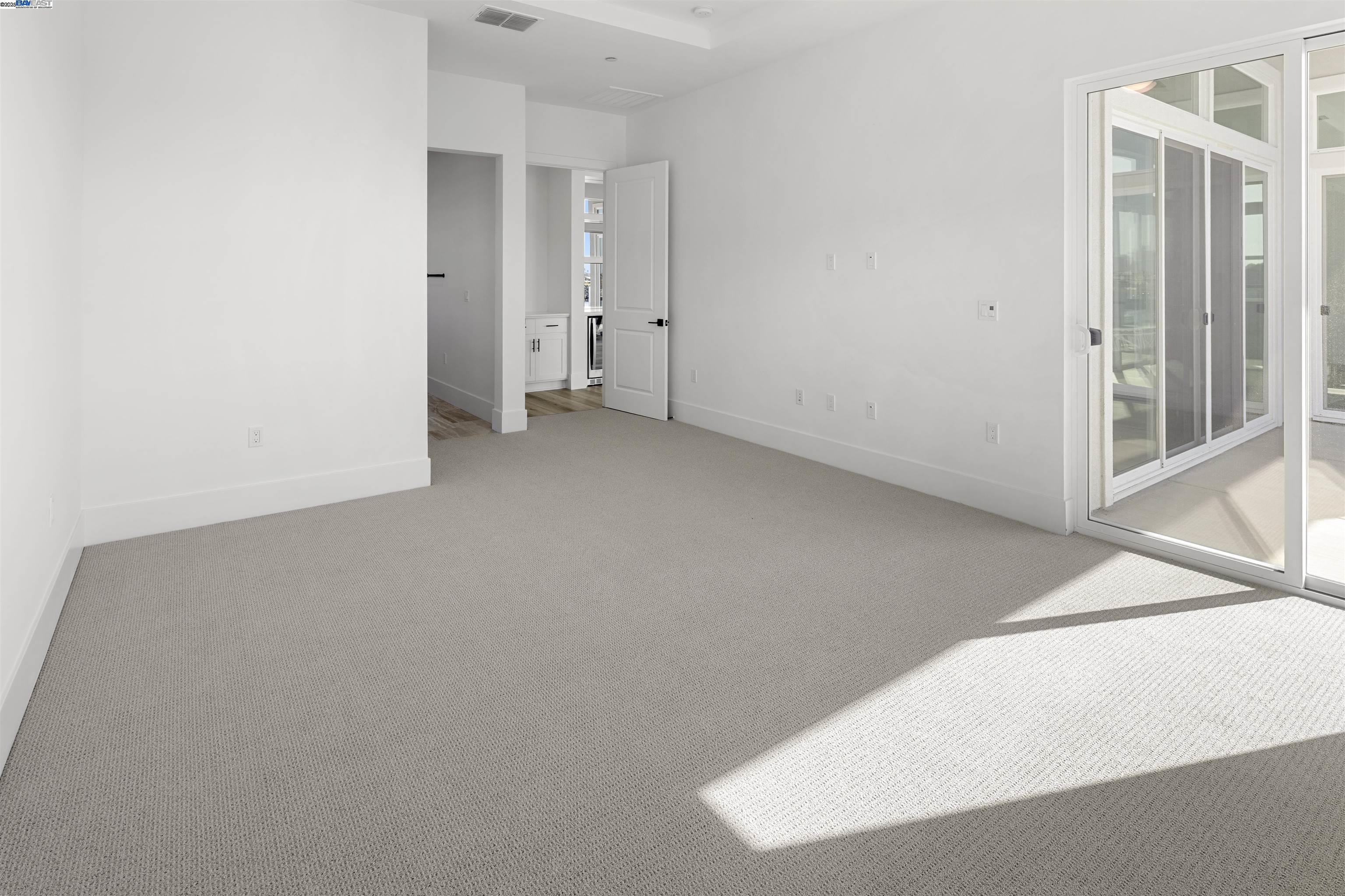 Detail Gallery Image 16 of 34 For 6012 Windsweep Road, Bethel Island,  CA 94511 - 3 Beds | 2 Baths