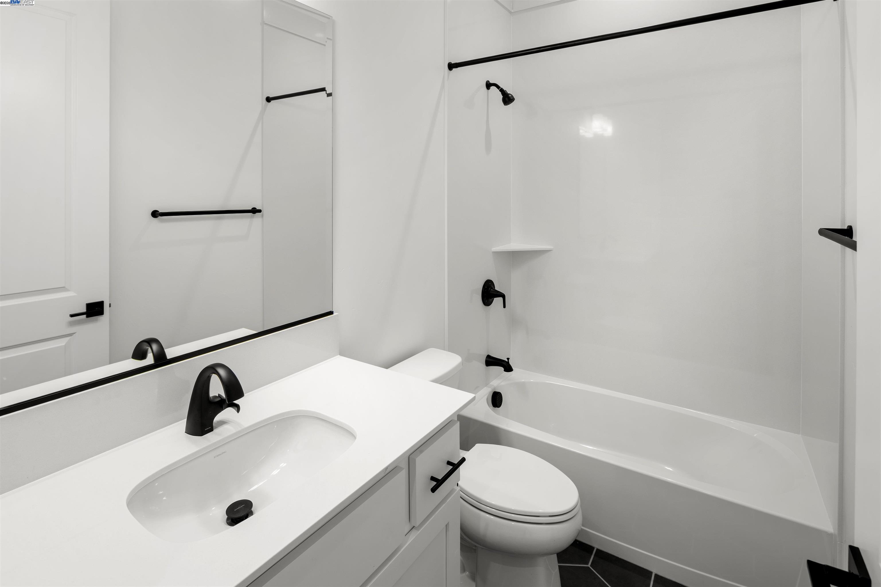 Detail Gallery Image 18 of 34 For 6012 Windsweep Road, Bethel Island,  CA 94511 - 3 Beds | 2 Baths